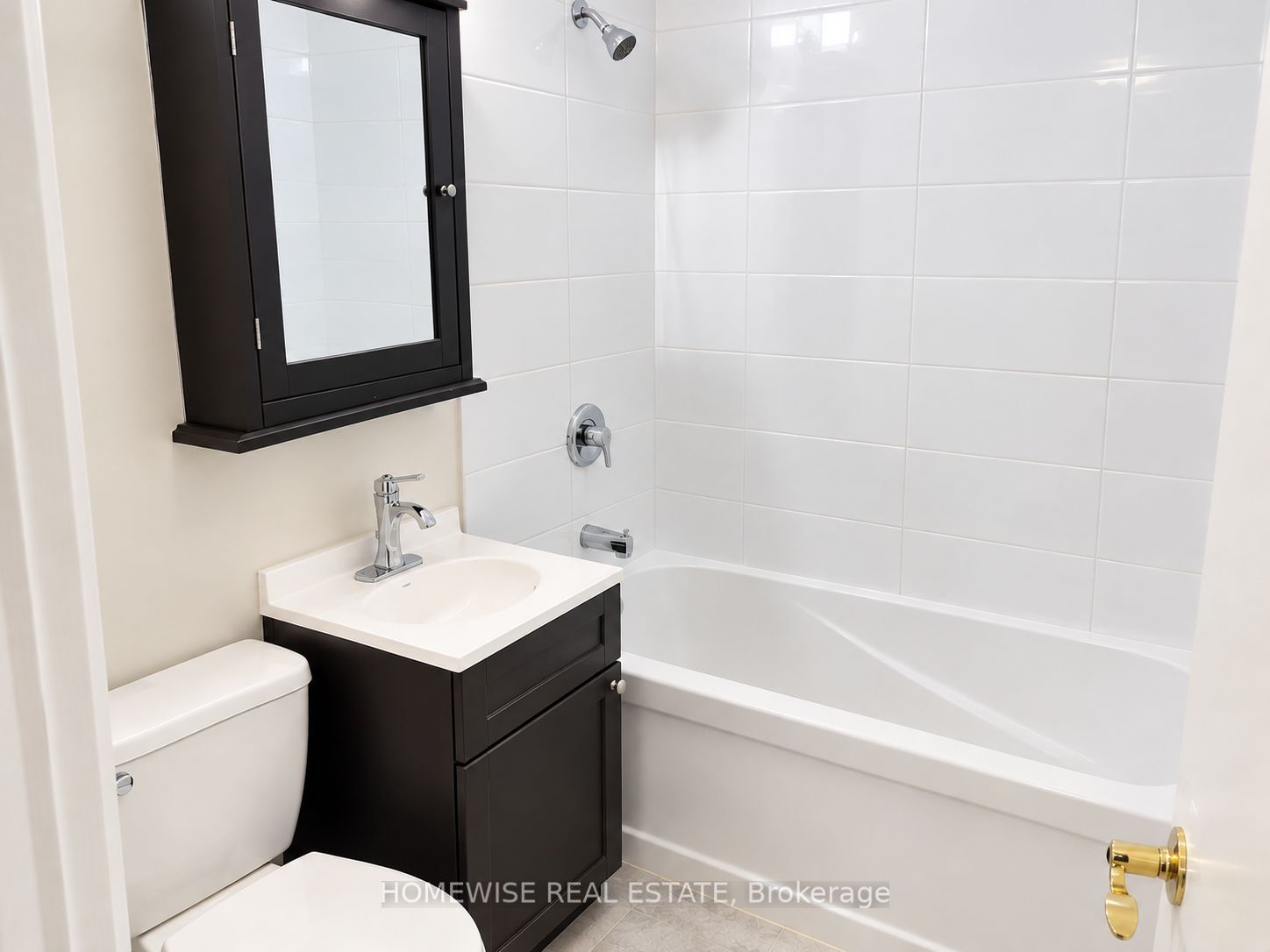 485 Kingston Road 210, Toronto, ON M4L 1V6