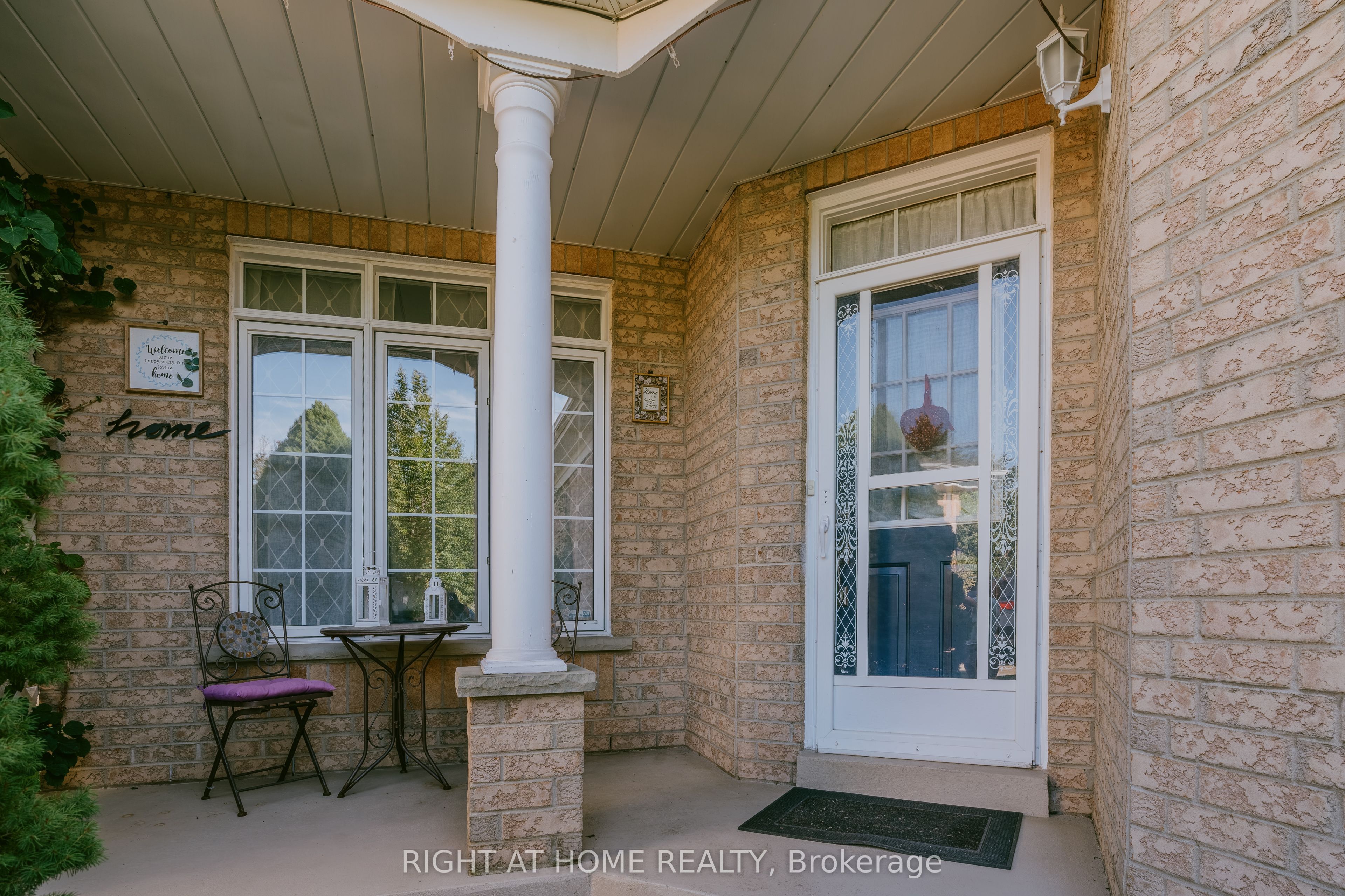 1014 Summitview Crescent, Oshawa, ON L1K 2K4 photo 4