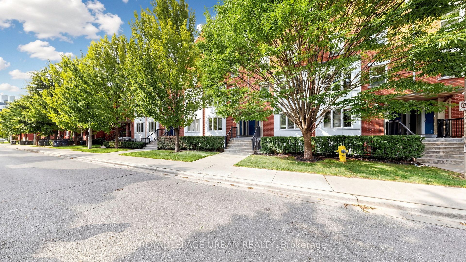 76 Munro Street 2, Toronto, ON M4M 2S9 photo 3