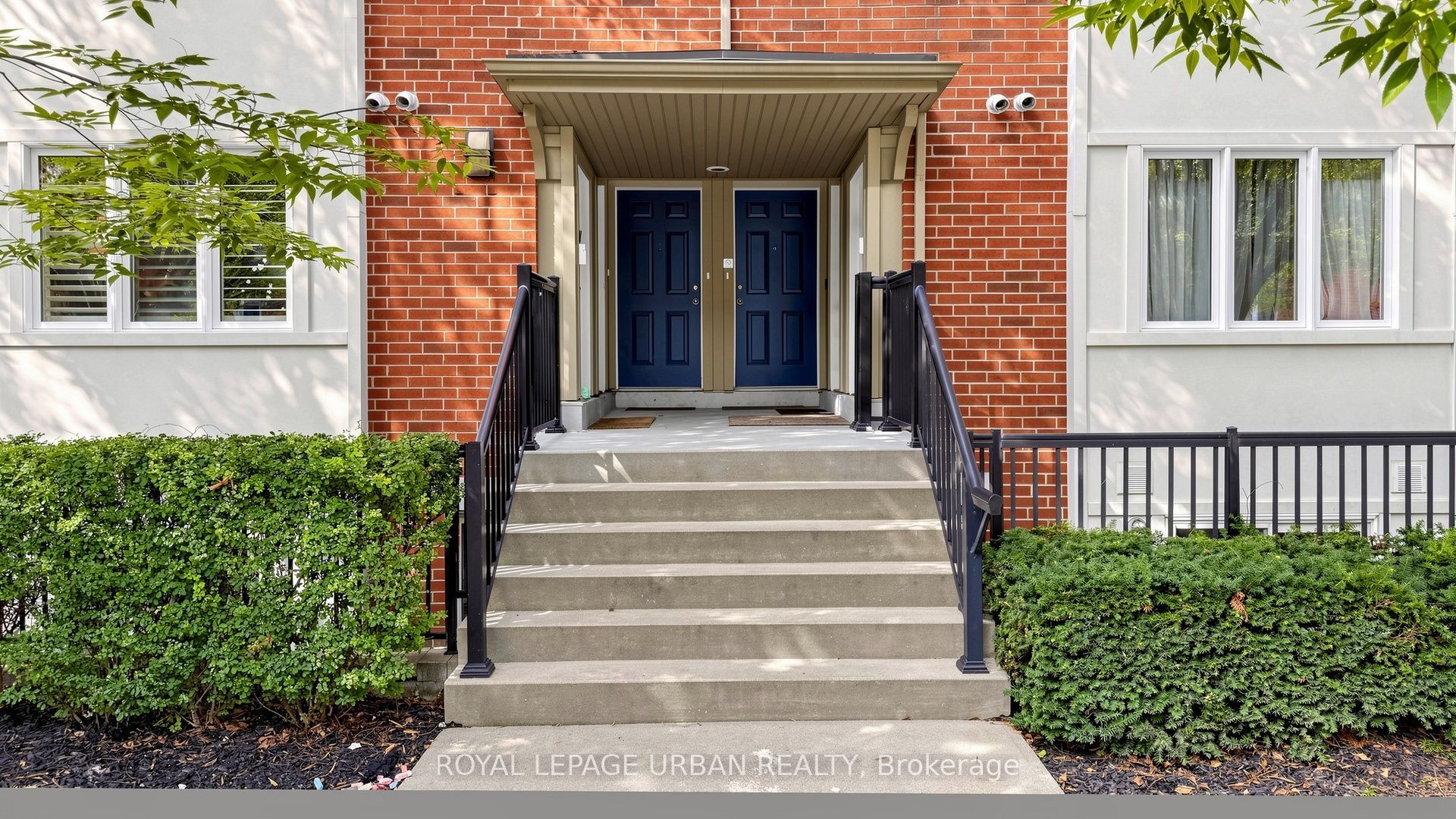 76 Munro Street 2, Toronto, ON M4M 2S9 photo 5