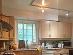 98 Carolbreen Square, Toronto, ON M1V 1H5 photo 2