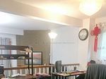 98 Carolbreen Square, Toronto, ON M1V 1H5 photo 3