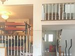 98 Carolbreen Square, Toronto, ON M1V 1H5 photo 5