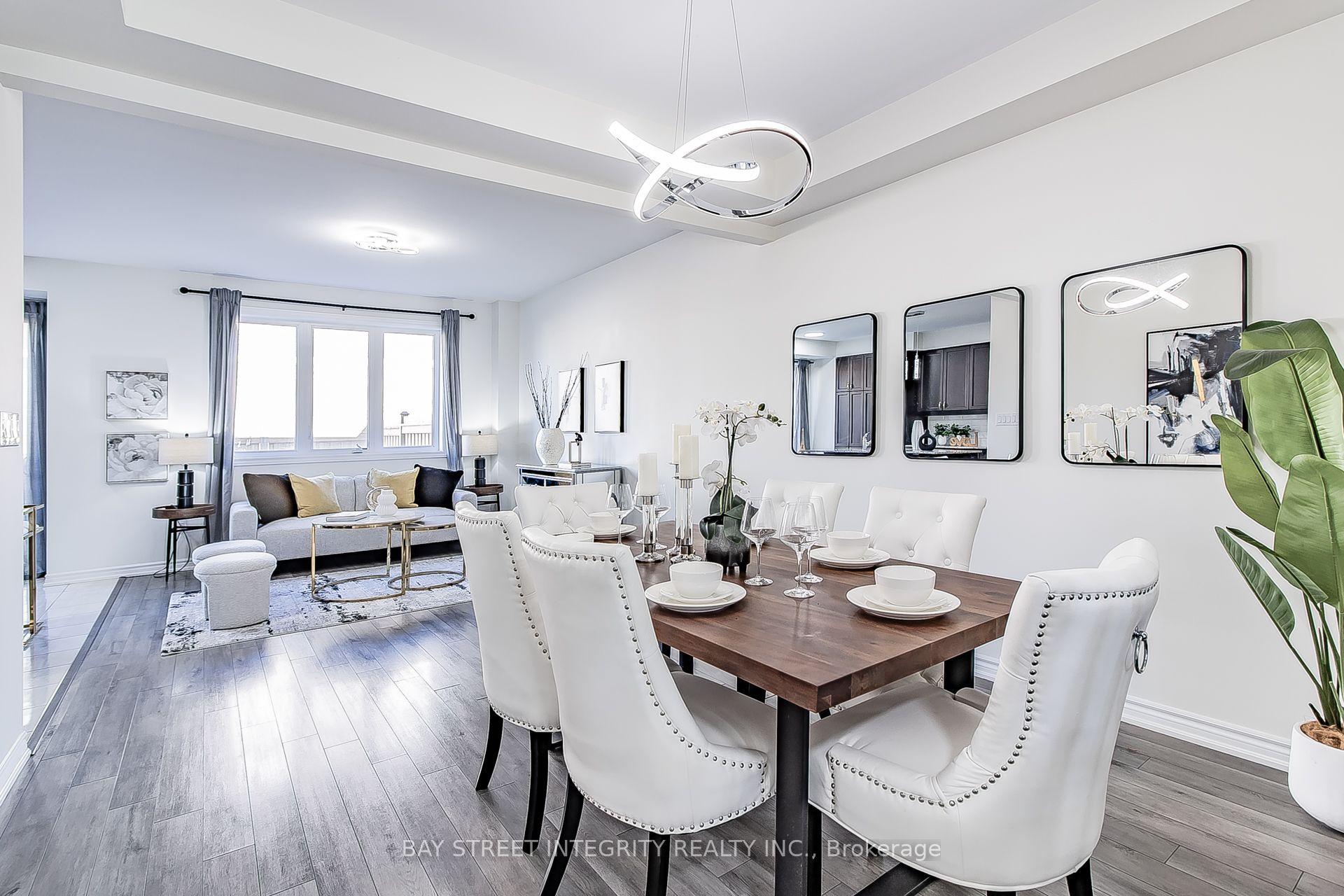 62 Lockyer Drive, Whitby, ON L1P 0M2 photo 3