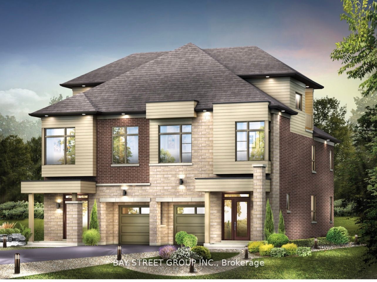 160 William Booth Avenue, Newmarket, ON L3X 0K7 photo 2