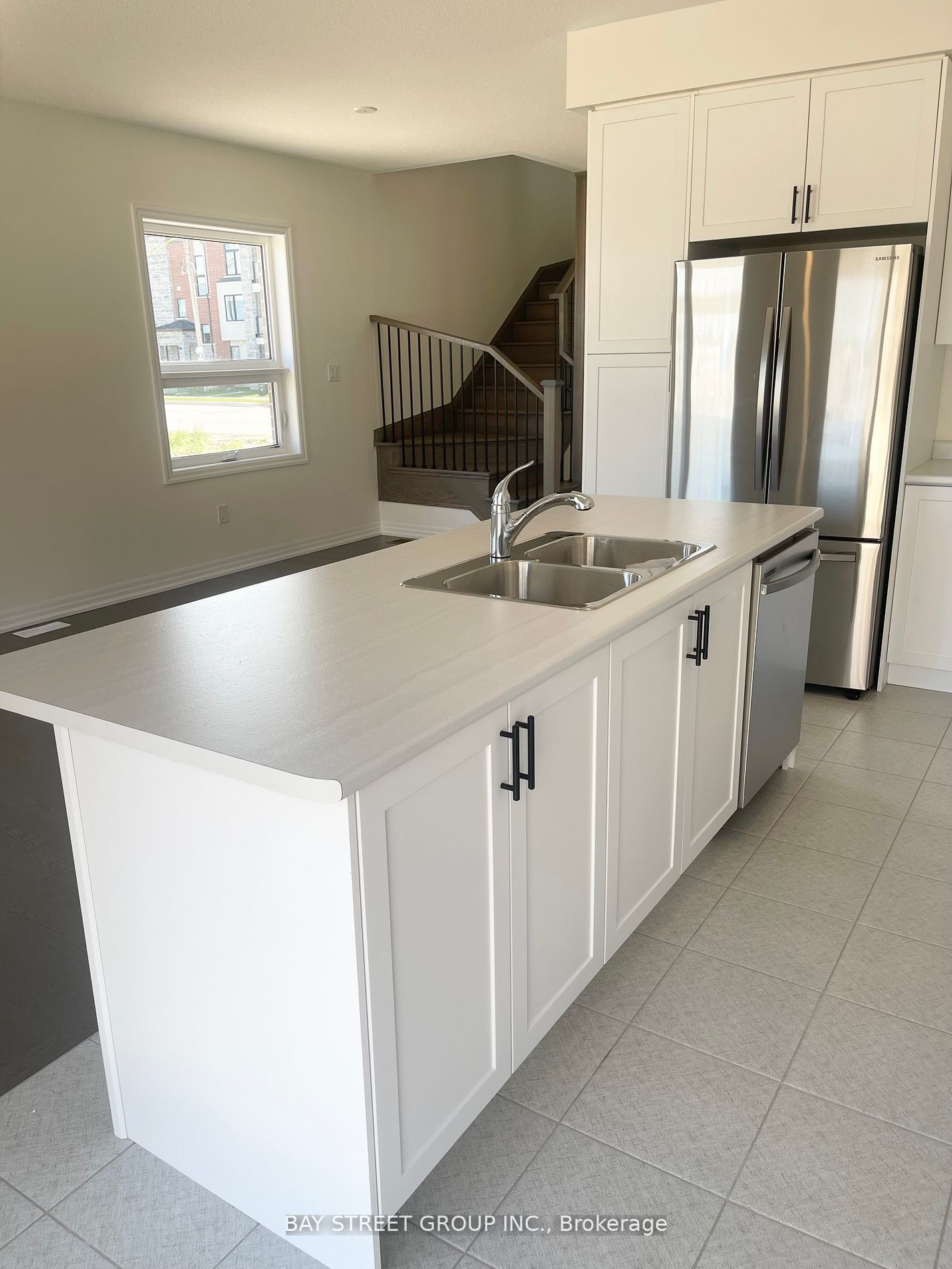 160 William Booth Avenue, Newmarket, ON L3X 0K7 photo 5