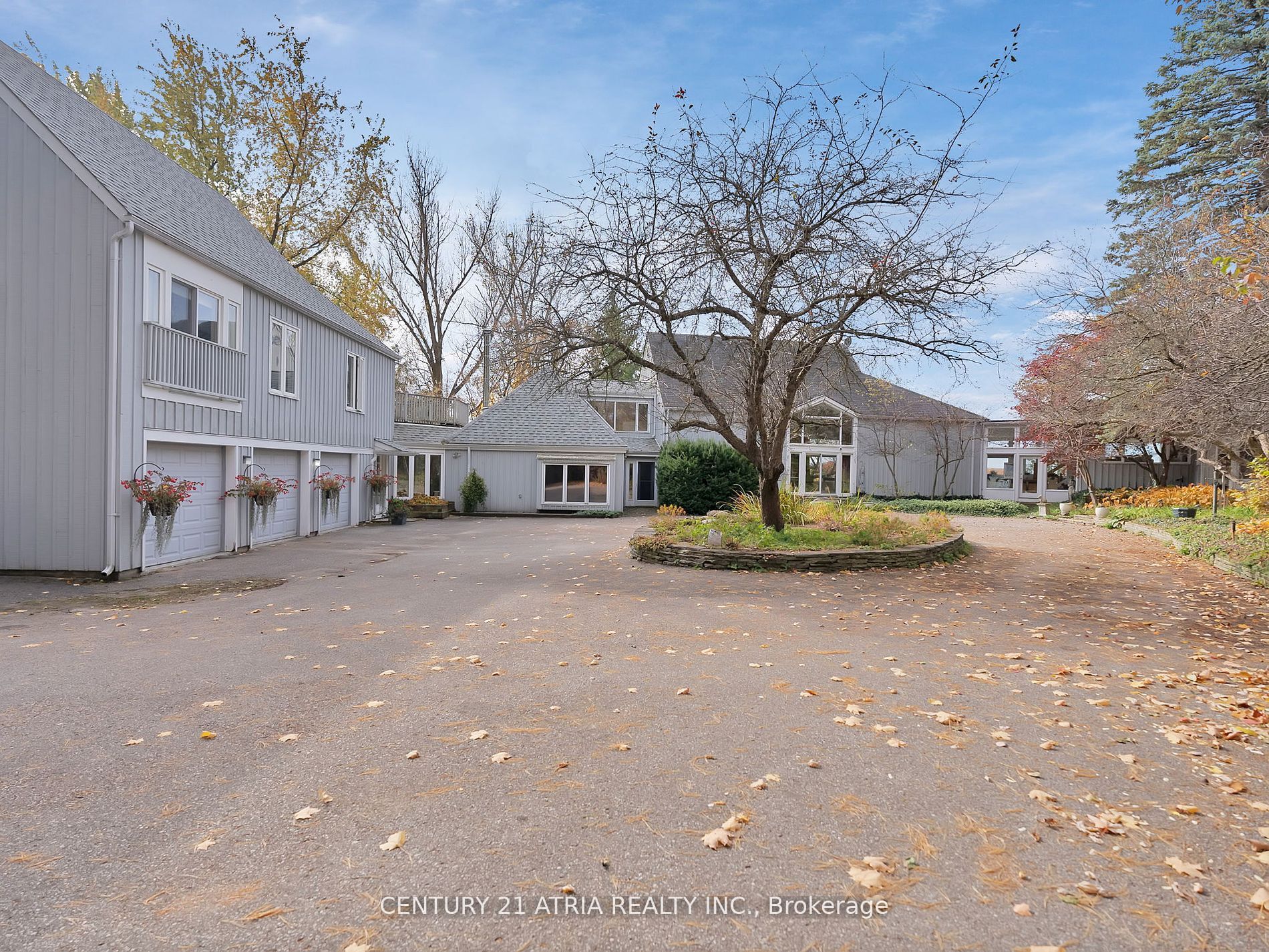 14210 7th Concession Road, King, ON L7B 1K4 photo 3
