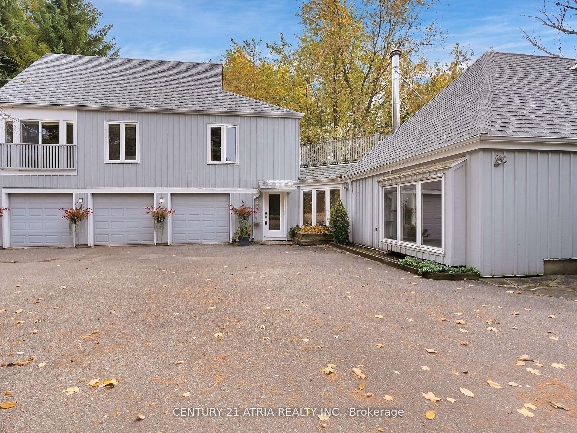 14210 7th Concession Road, King, ON L7B 1K4 photo 5