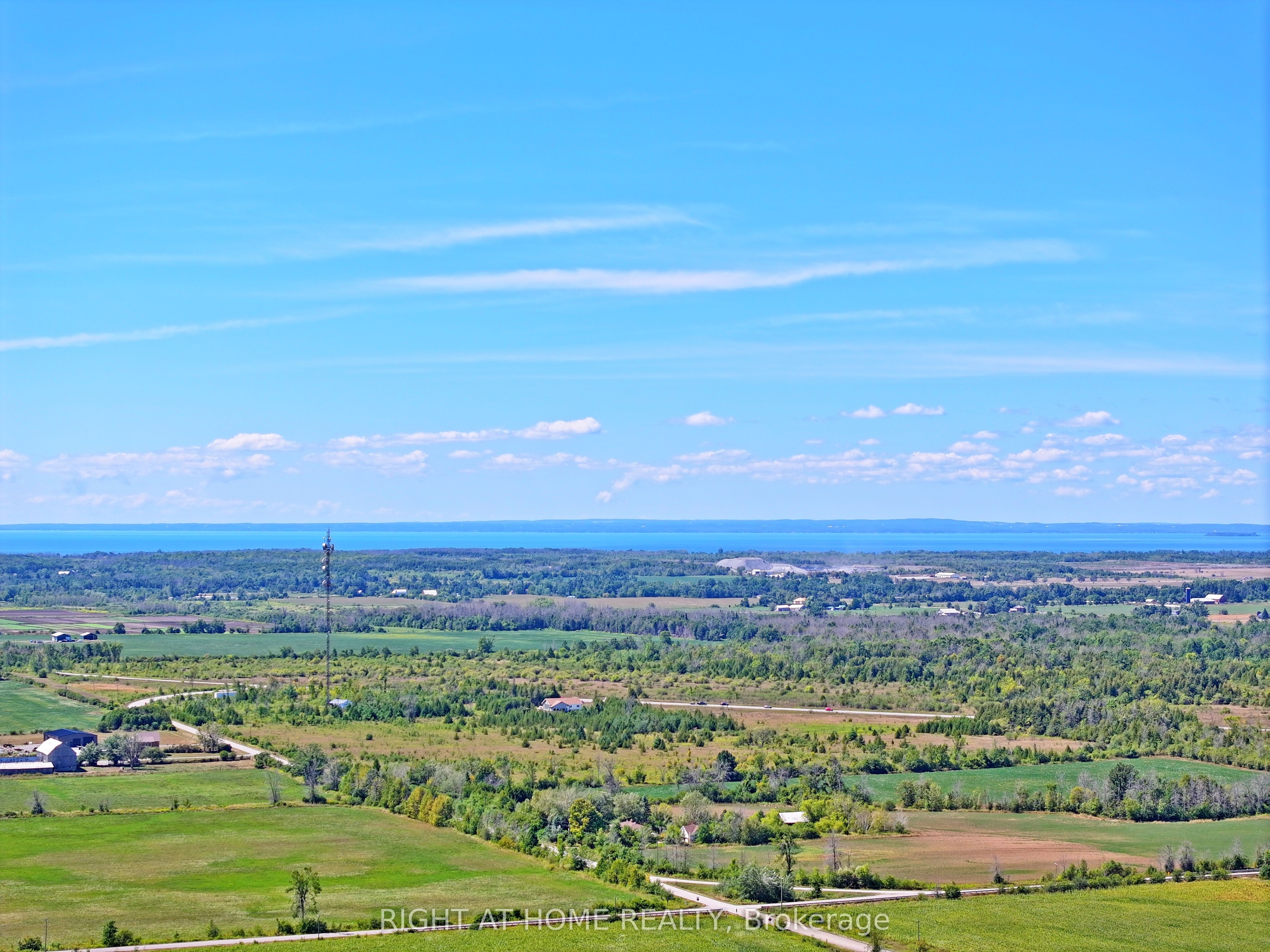 PT LT6 Concession 10 Road, Brock, ON L0K 1A0 photo 2