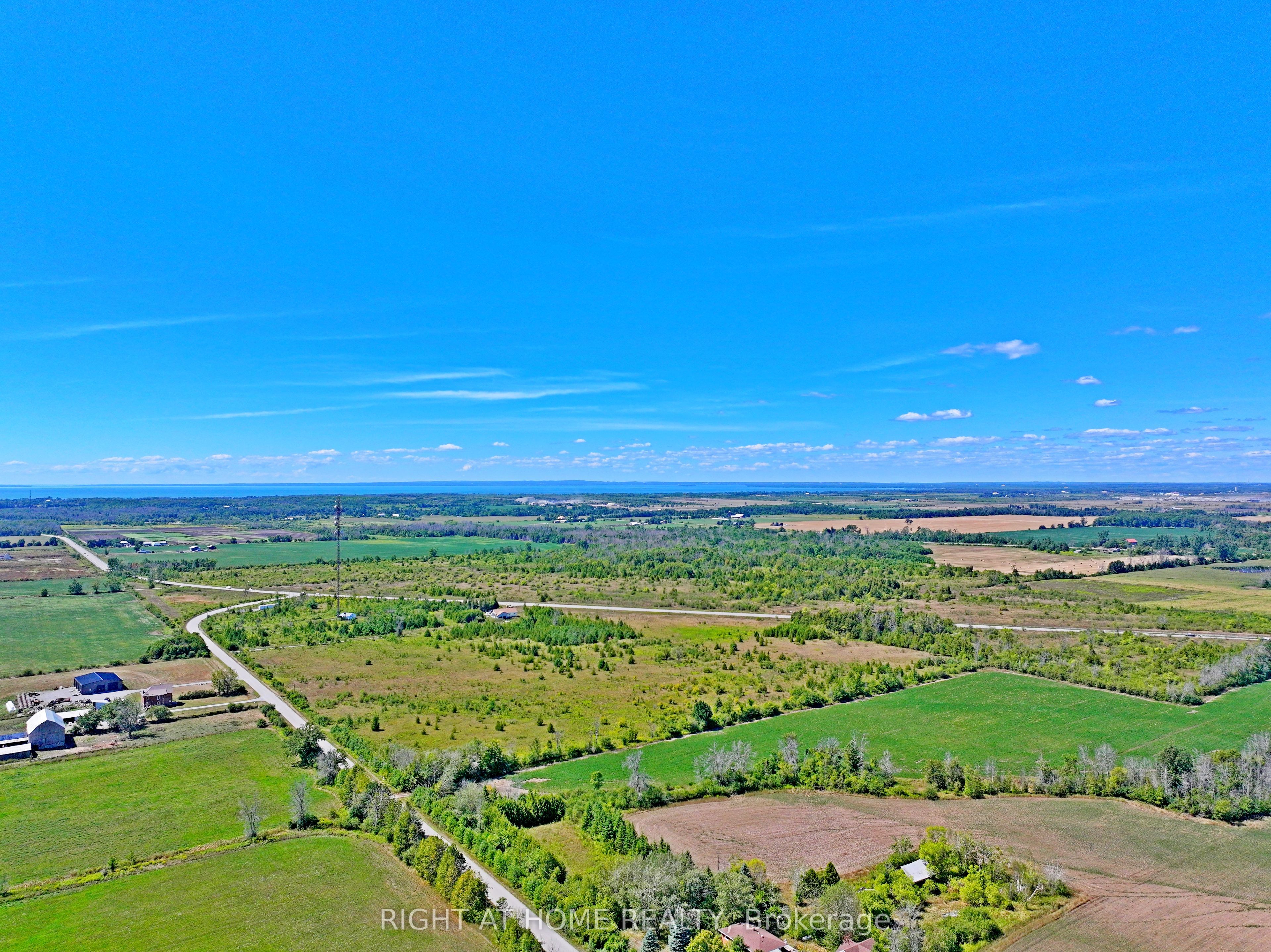 PT LT6 Concession 10 Road, Brock, ON L0K 1A0 photo 4