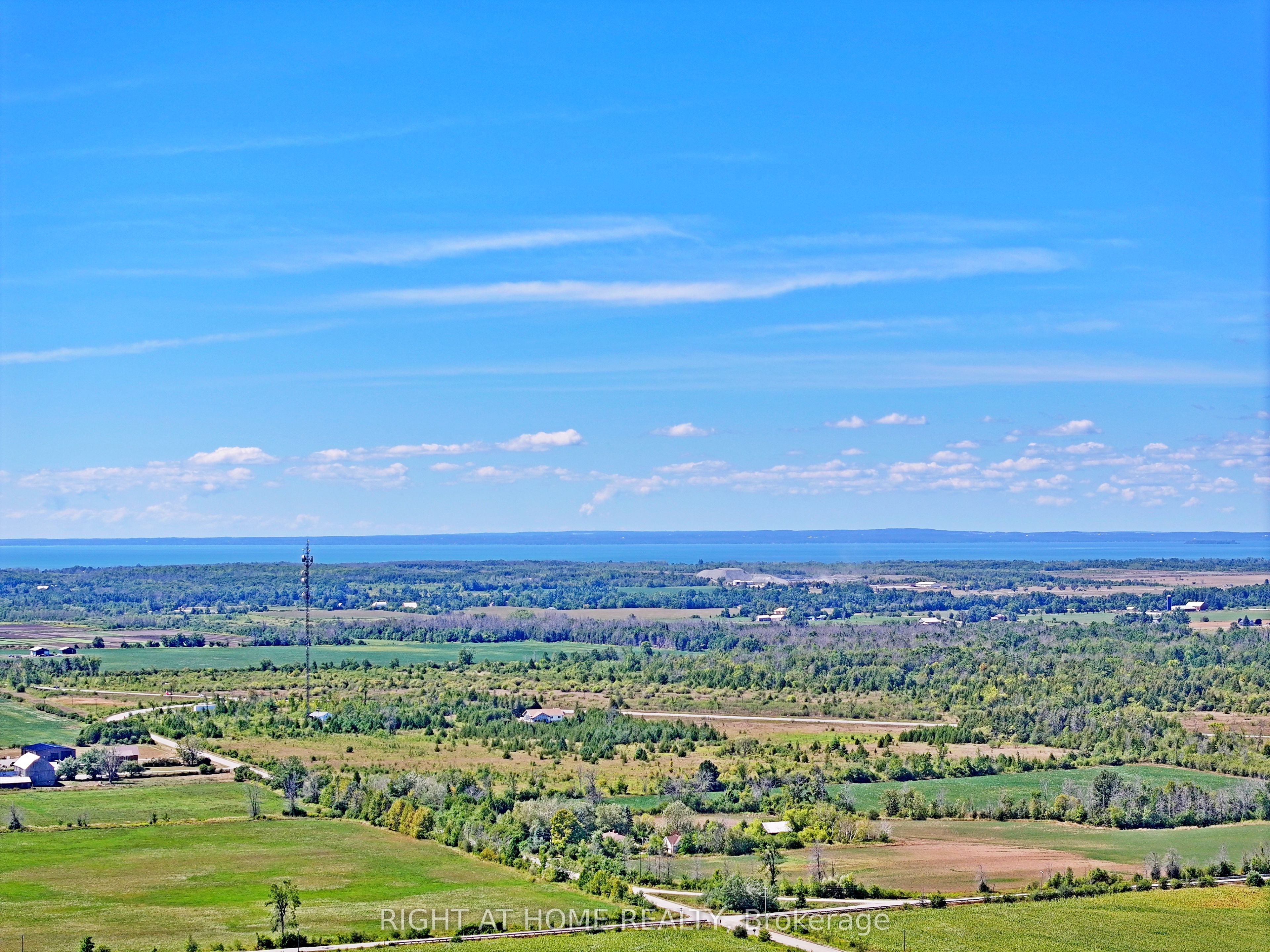 PT LT6 Concession 10 Road, Brock, ON L0K 1A0 photo 5