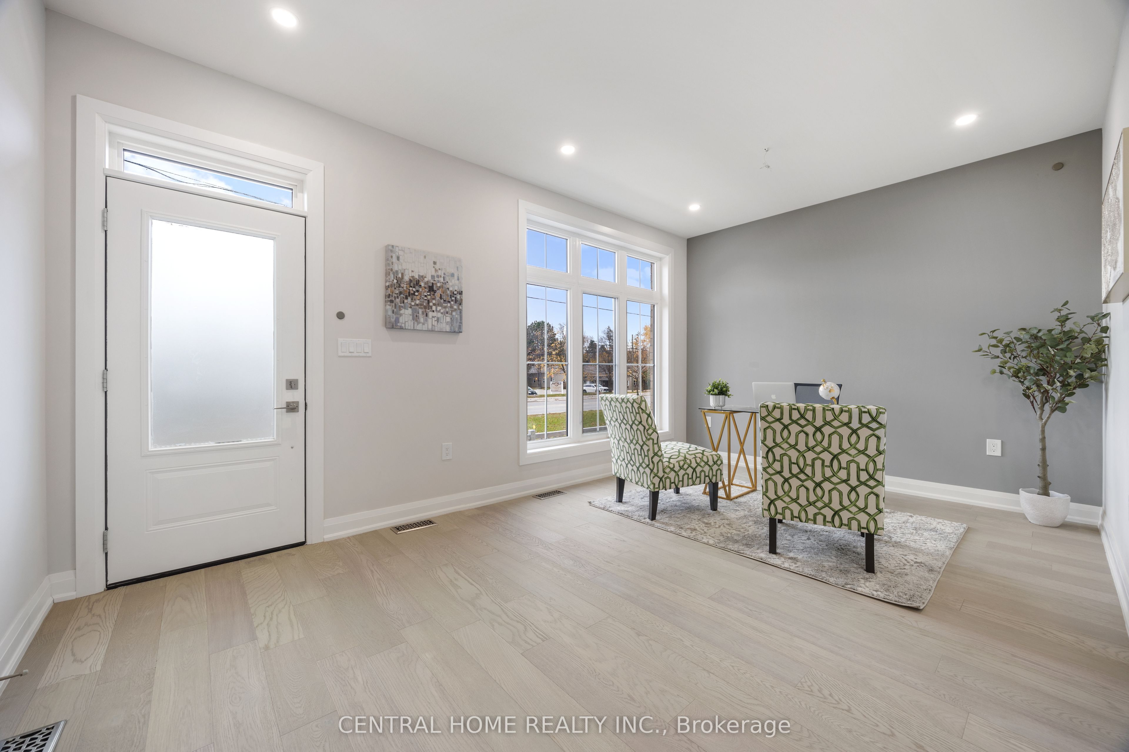2946 Elgin Mills Road E, Markham, ON L6C 1K9 photo 4