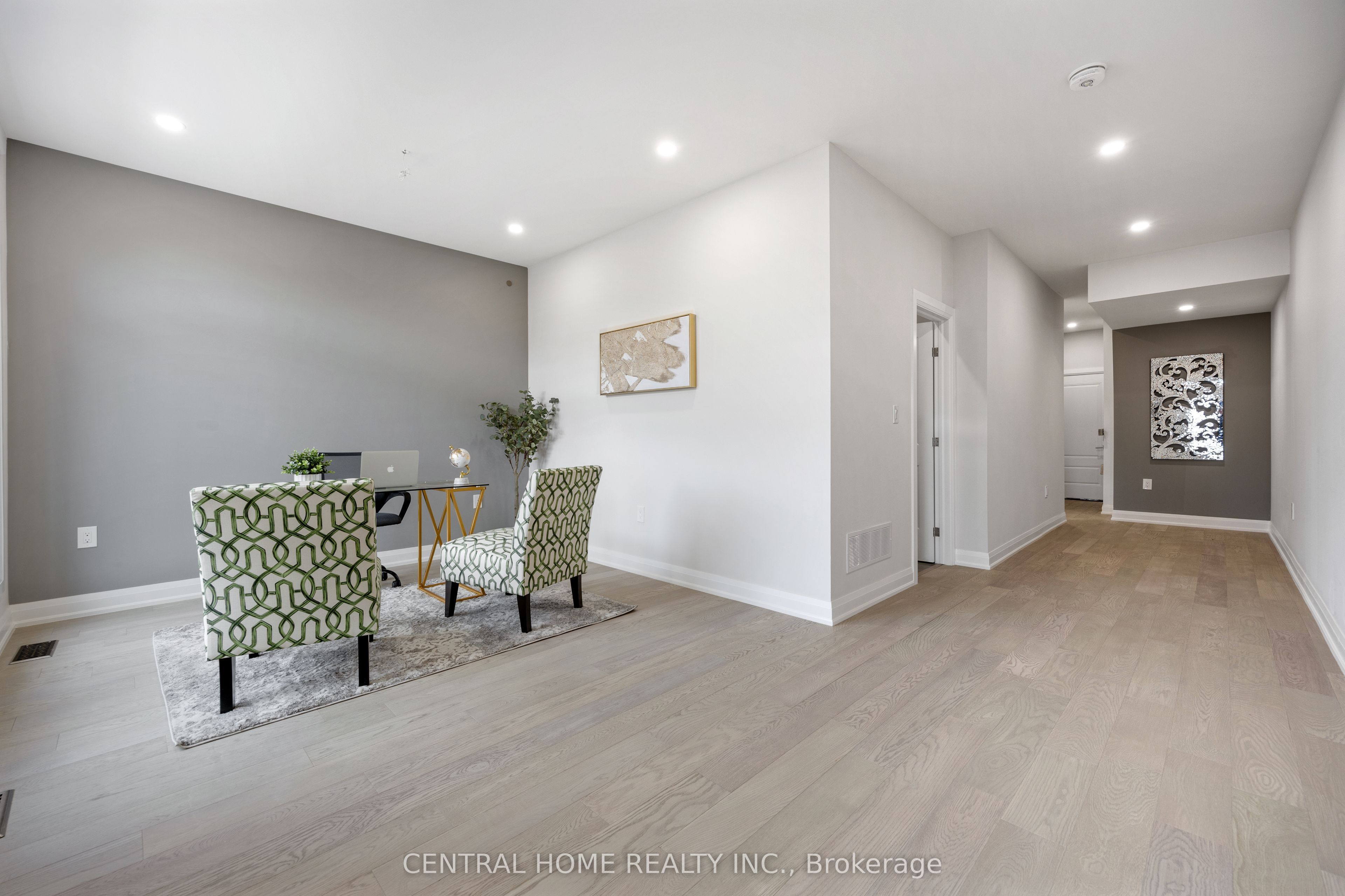 2946 Elgin Mills Road E, Markham, ON L6C 1K9 photo 5