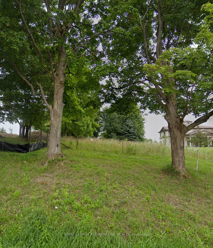 0 Weston Road, King, ON L7B 1K4 photo 3