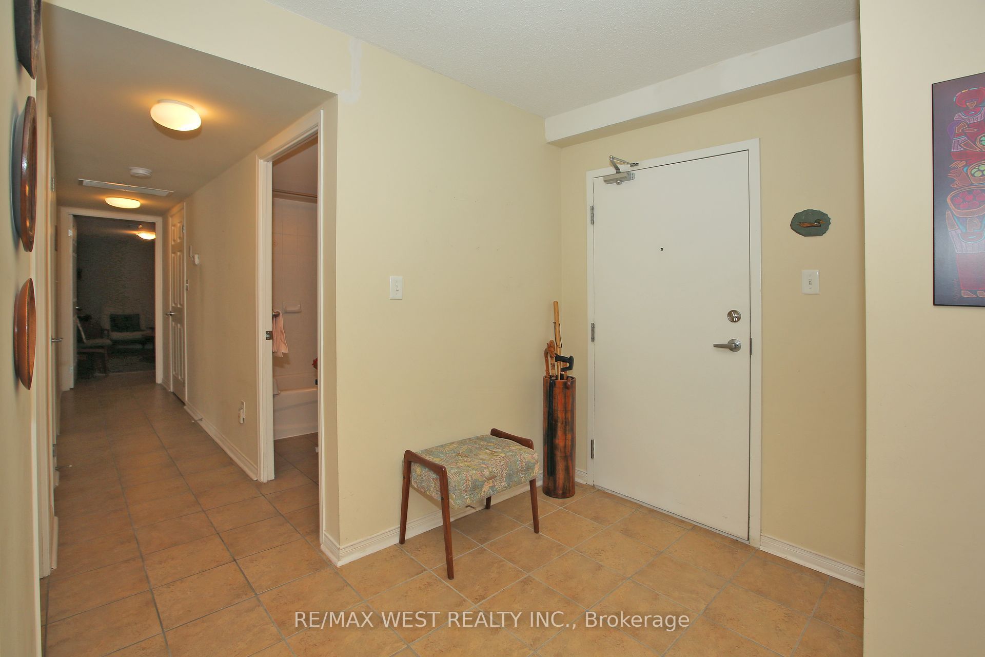 32 Church Street 223, King, ON L0G 1T0 photo 2
