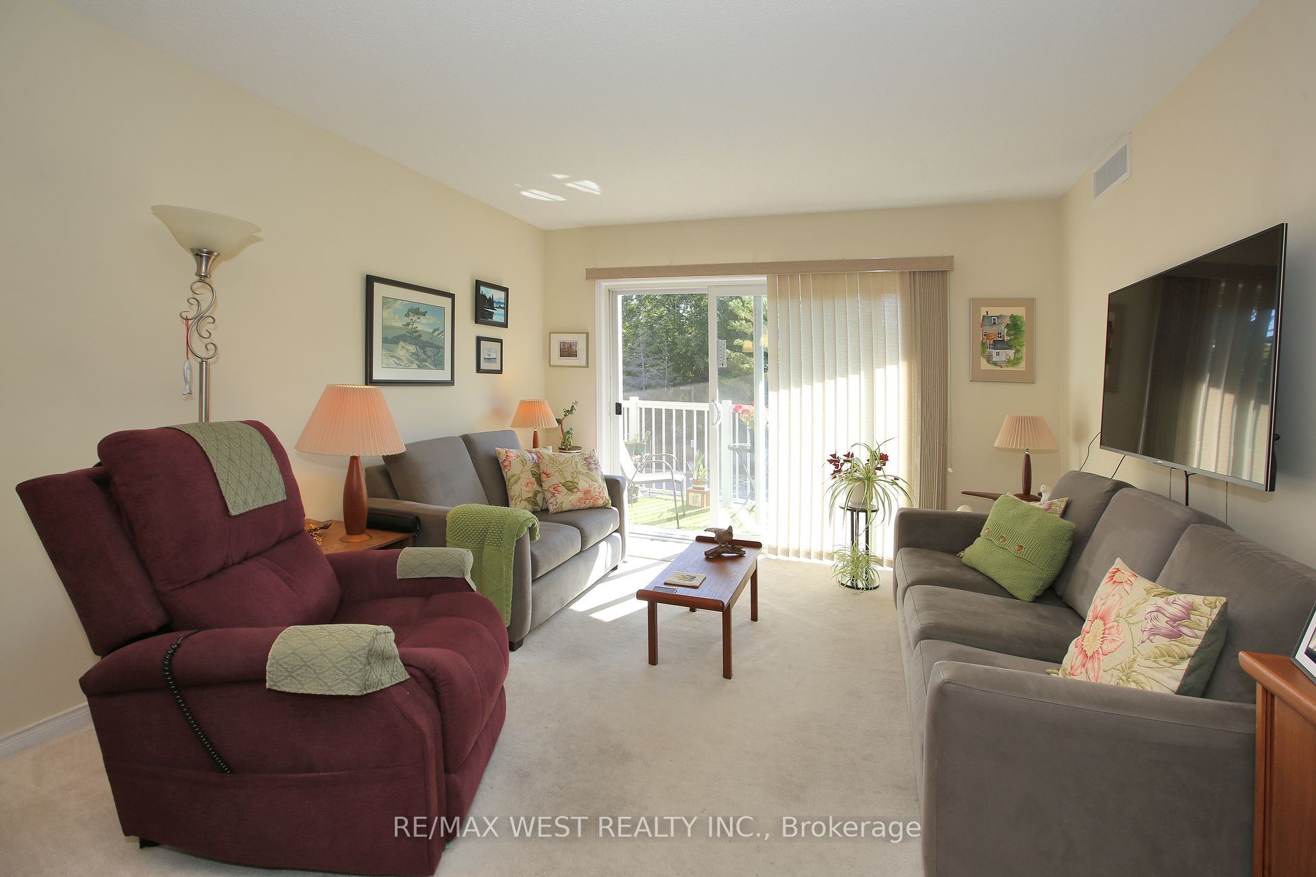 32 Church Street 223, King, ON L0G 1T0 photo 4