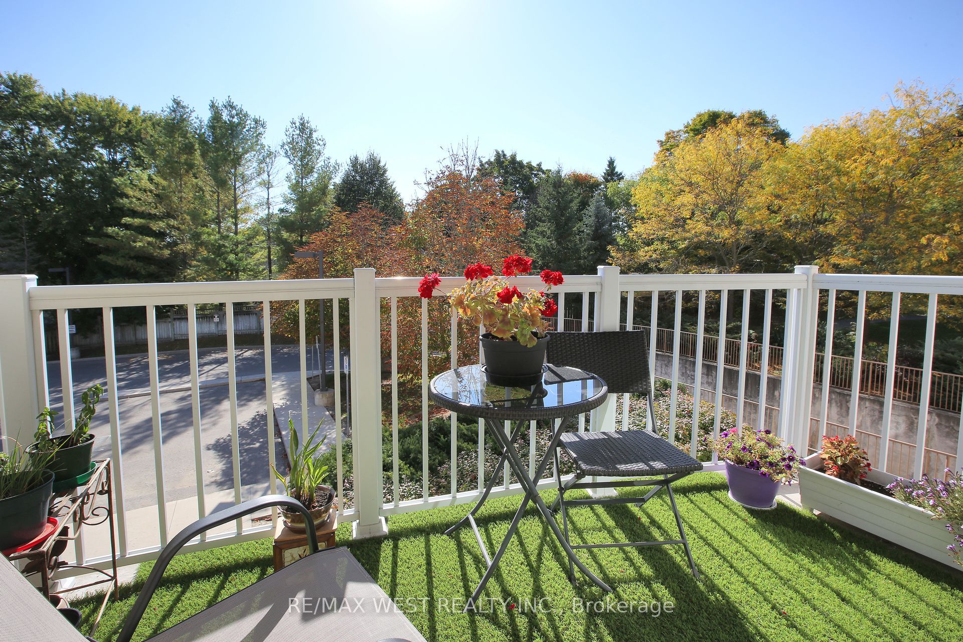32 Church Street 223, King, ON L0G 1T0 photo 5