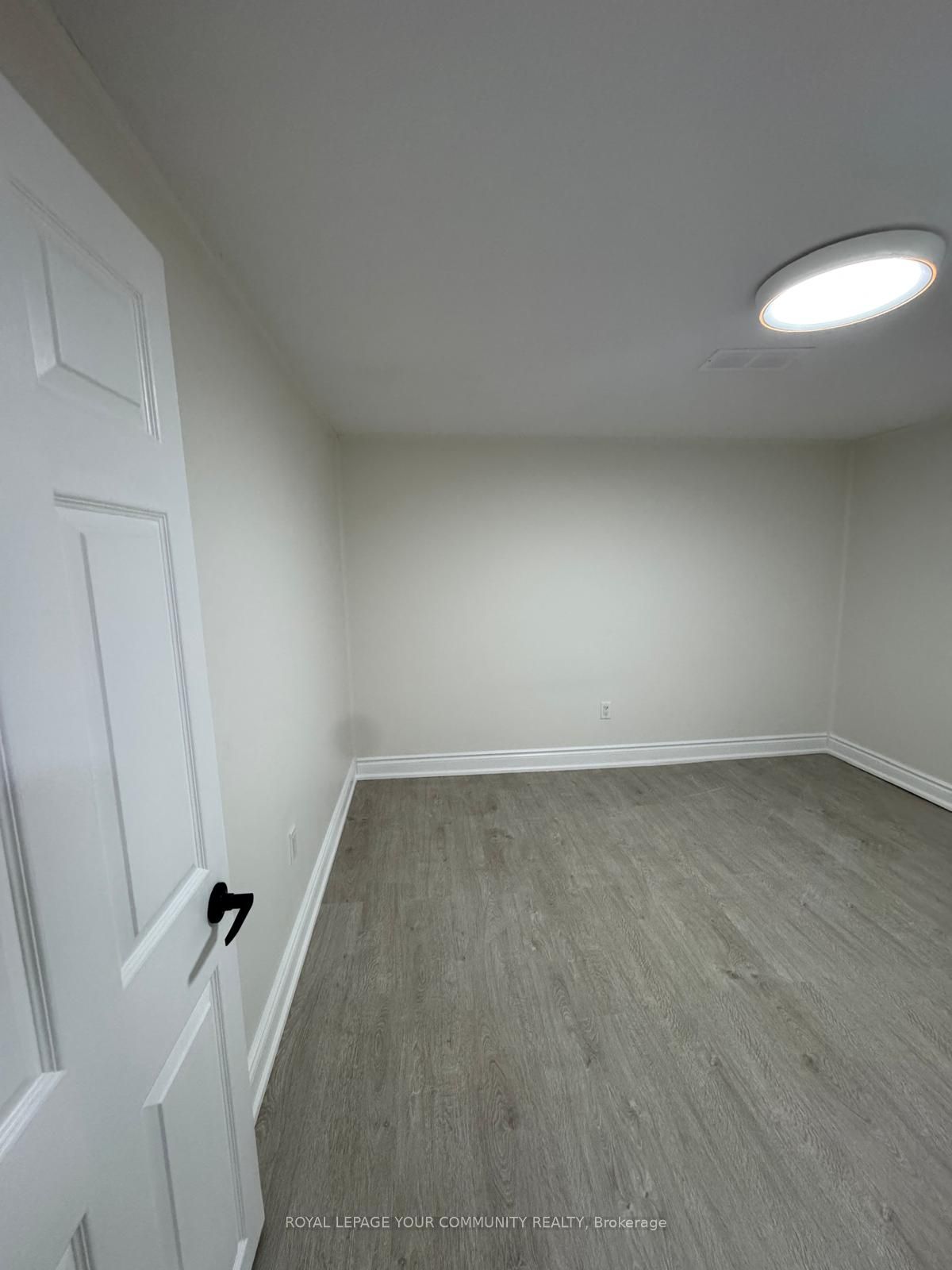 44 Royal Orchard Boulevard, Markham, ON L3T 3C5 photo 2