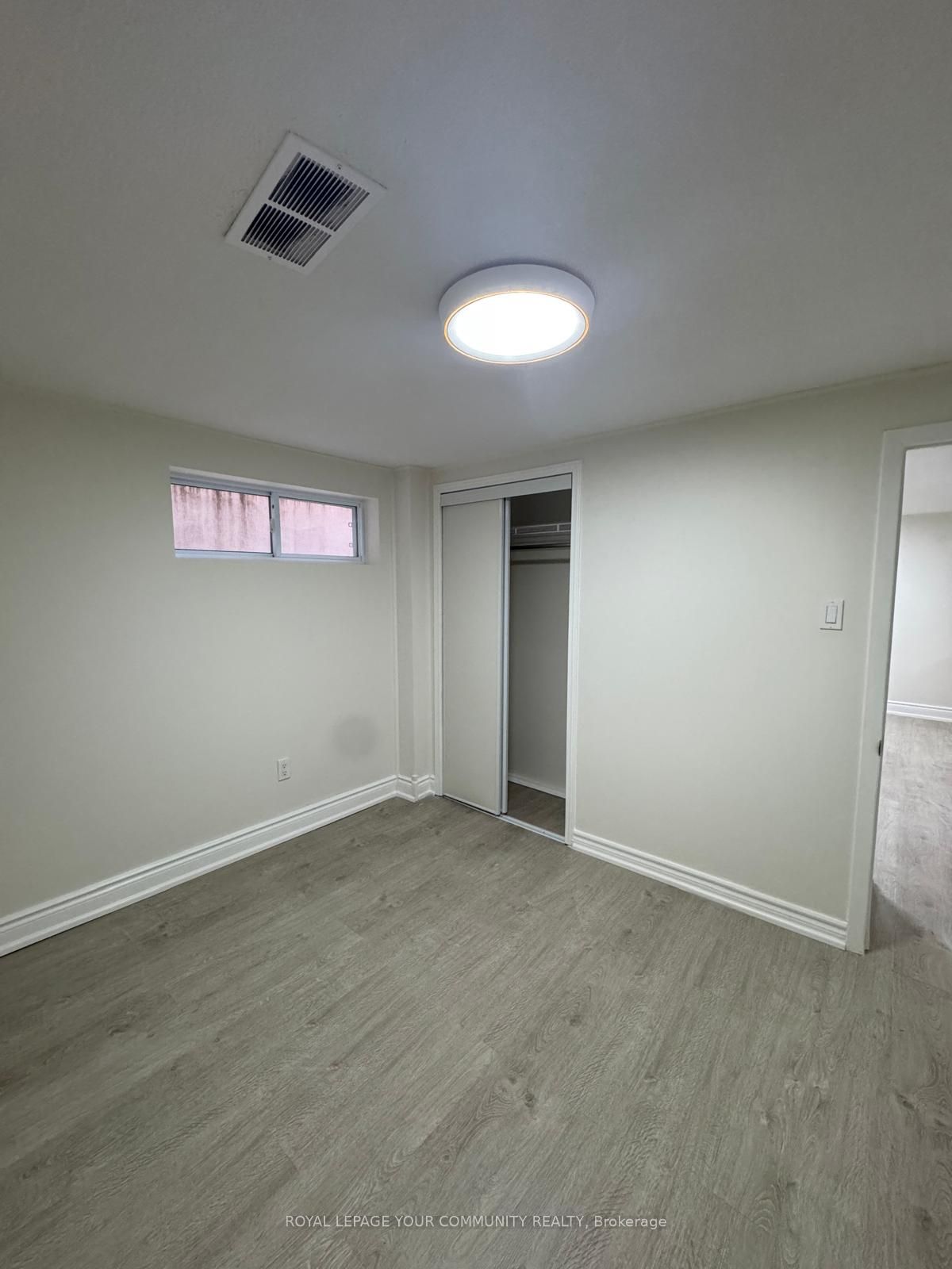 44 Royal Orchard Boulevard, Markham, ON L3T 3C5 photo 3