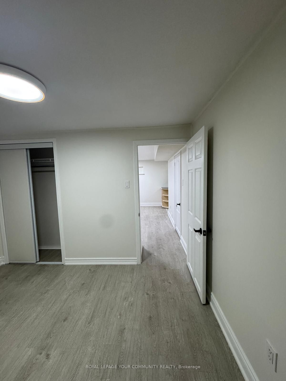 44 Royal Orchard Boulevard, Markham, ON L3T 3C5 photo 4