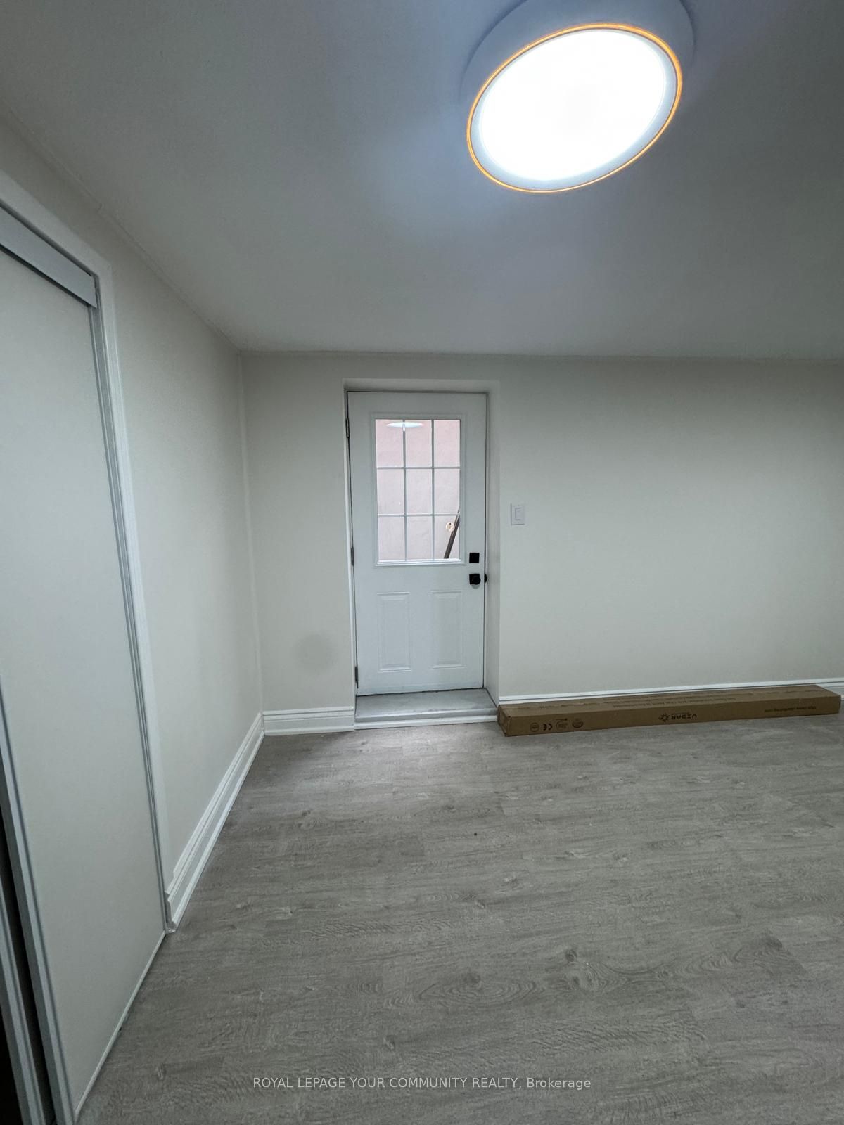 44 Royal Orchard Boulevard, Markham, ON L3T 3C5 photo 5