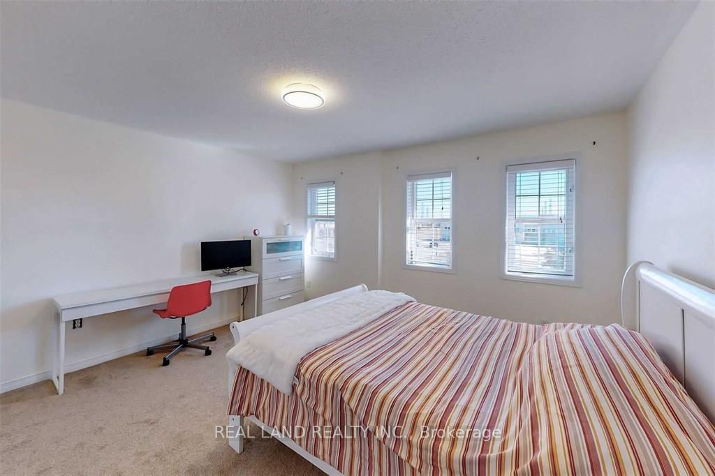 188 Bantry Avenue, Richmond Hill, ON L4B 4S6