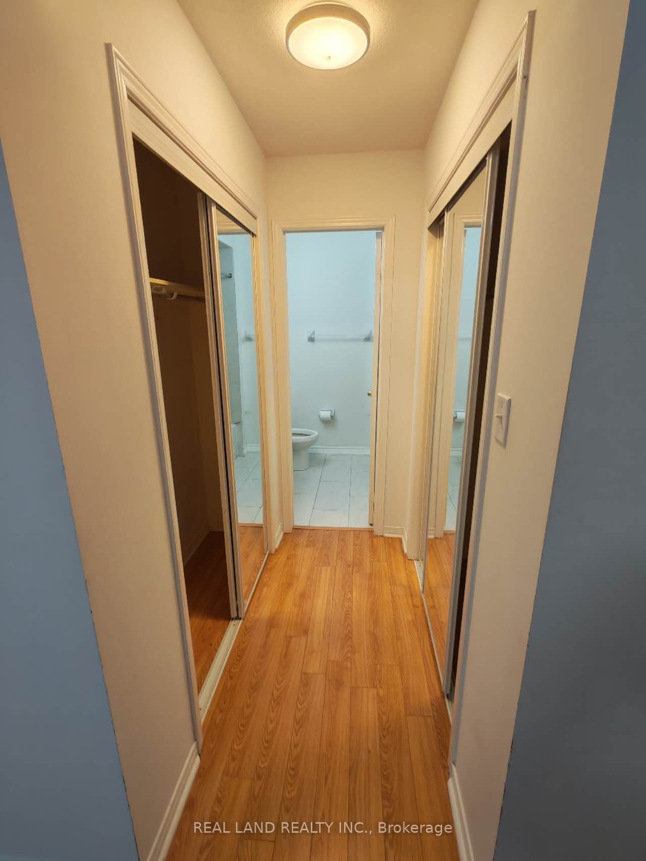 188 Bantry Avenue, Richmond Hill, ON L4B 4S6 photo 2