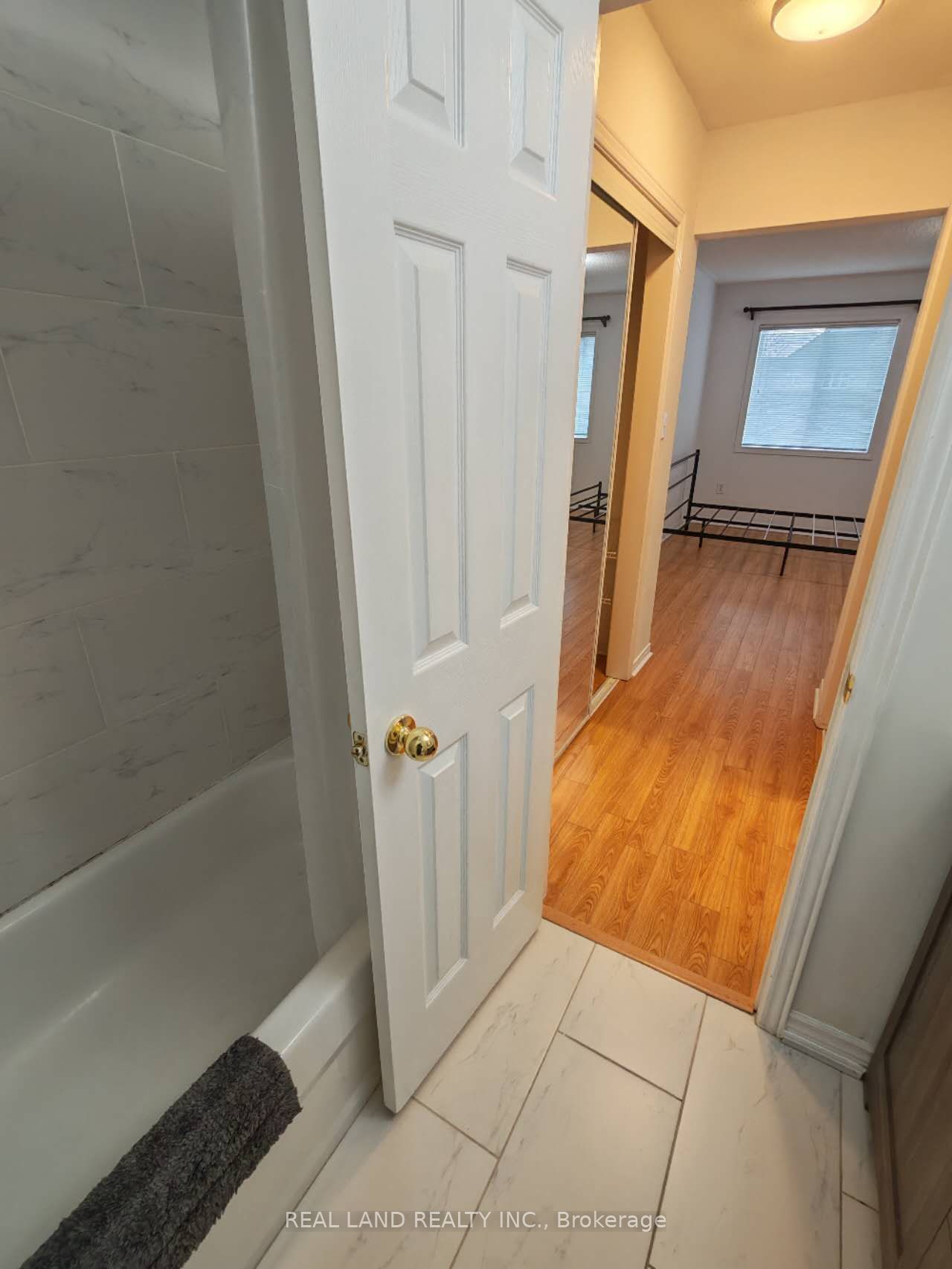 188 Bantry Avenue, Richmond Hill, ON L4B 4S6 photo 4