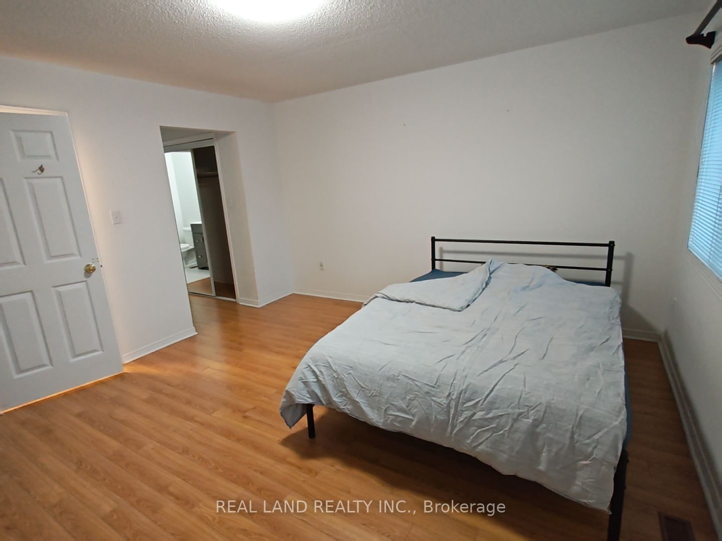 188 Bantry Avenue, Richmond Hill, ON L4B 4S6 photo 5
