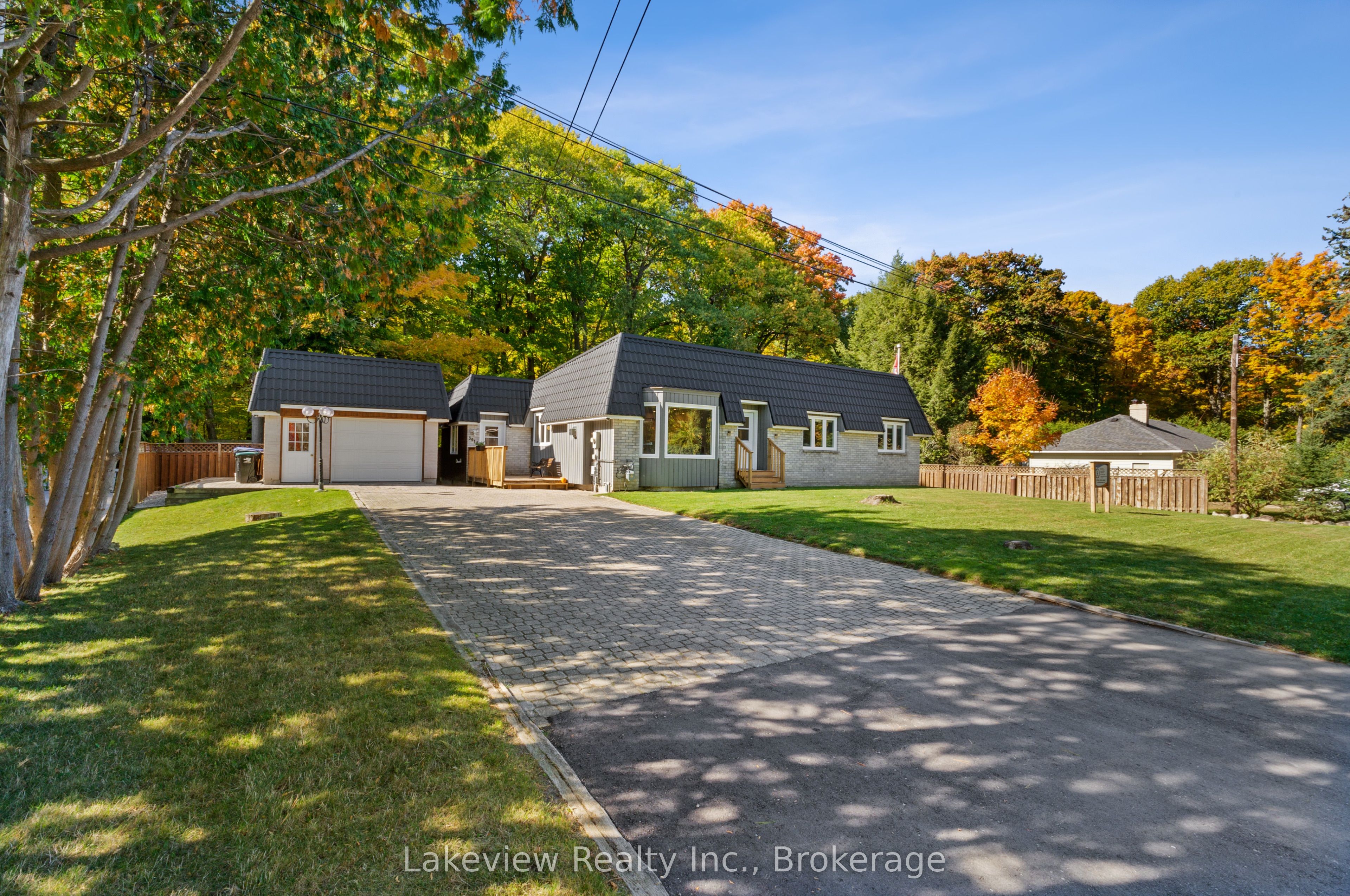 3914 ROSEMARY Lane W, Innisfil, ON L9S 2L6