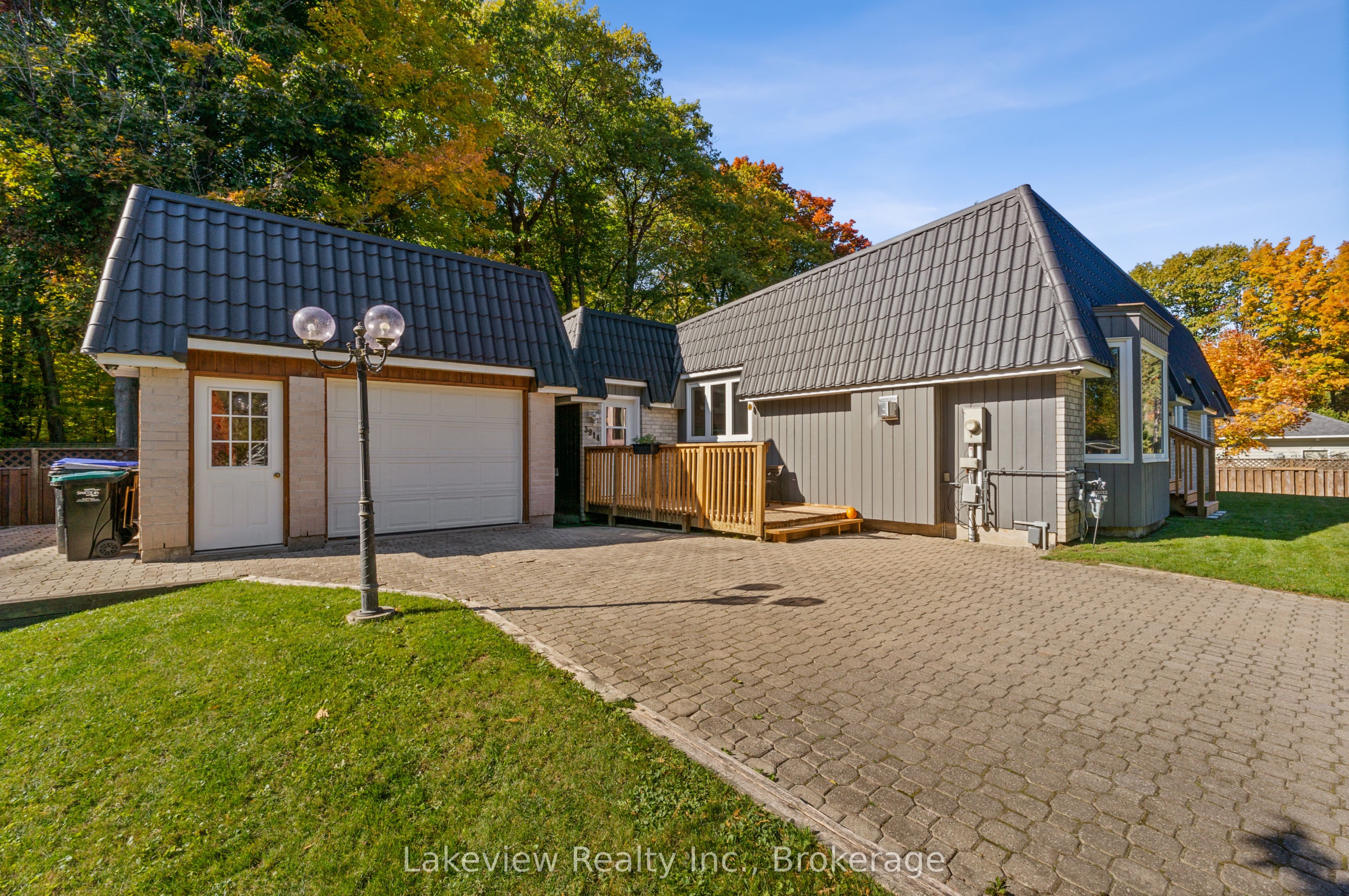 3914 ROSEMARY Lane W, Innisfil, ON L9S 2L6 photo 3