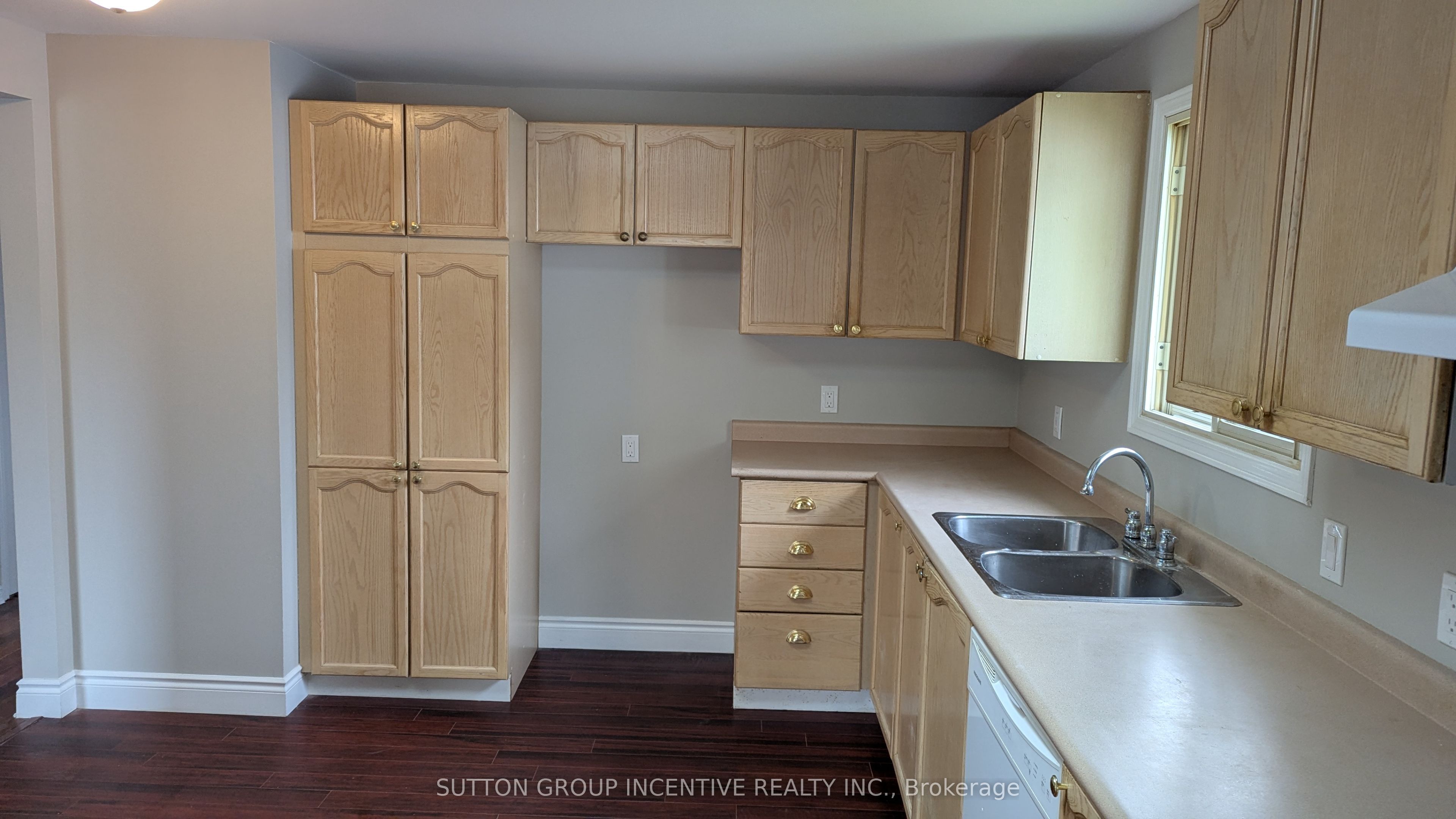 49 ROYAL OAK Drive, Innisfil, ON L0L 1L0 photo 3