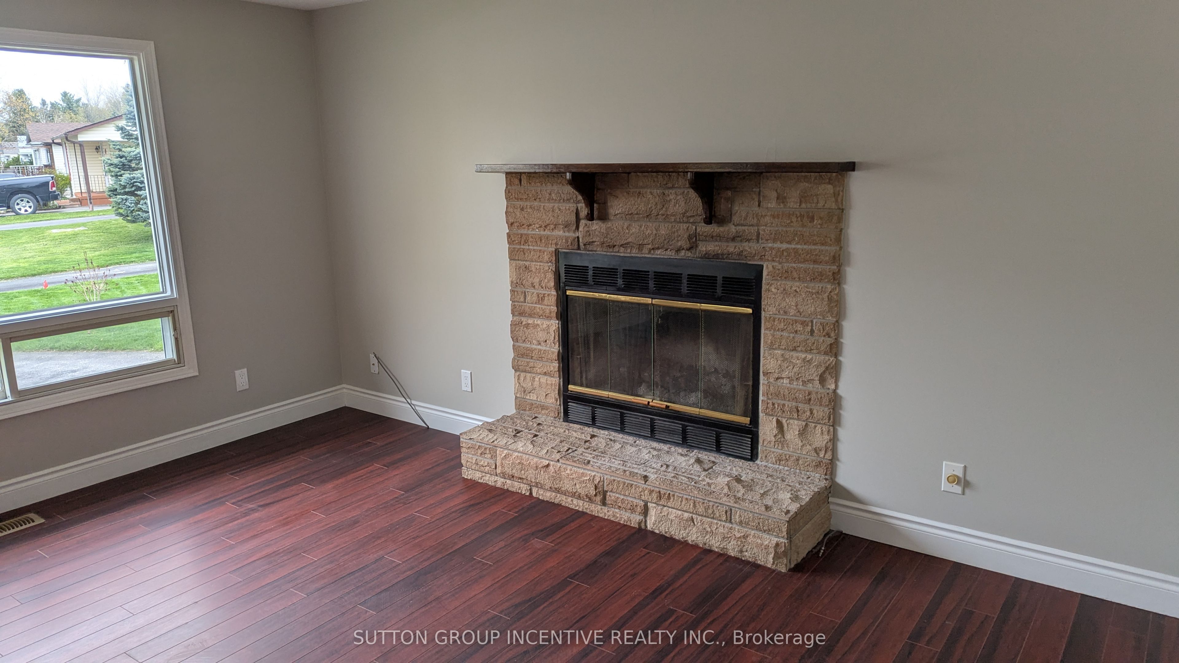 49 ROYAL OAK Drive, Innisfil, ON L0L 1L0 photo 5