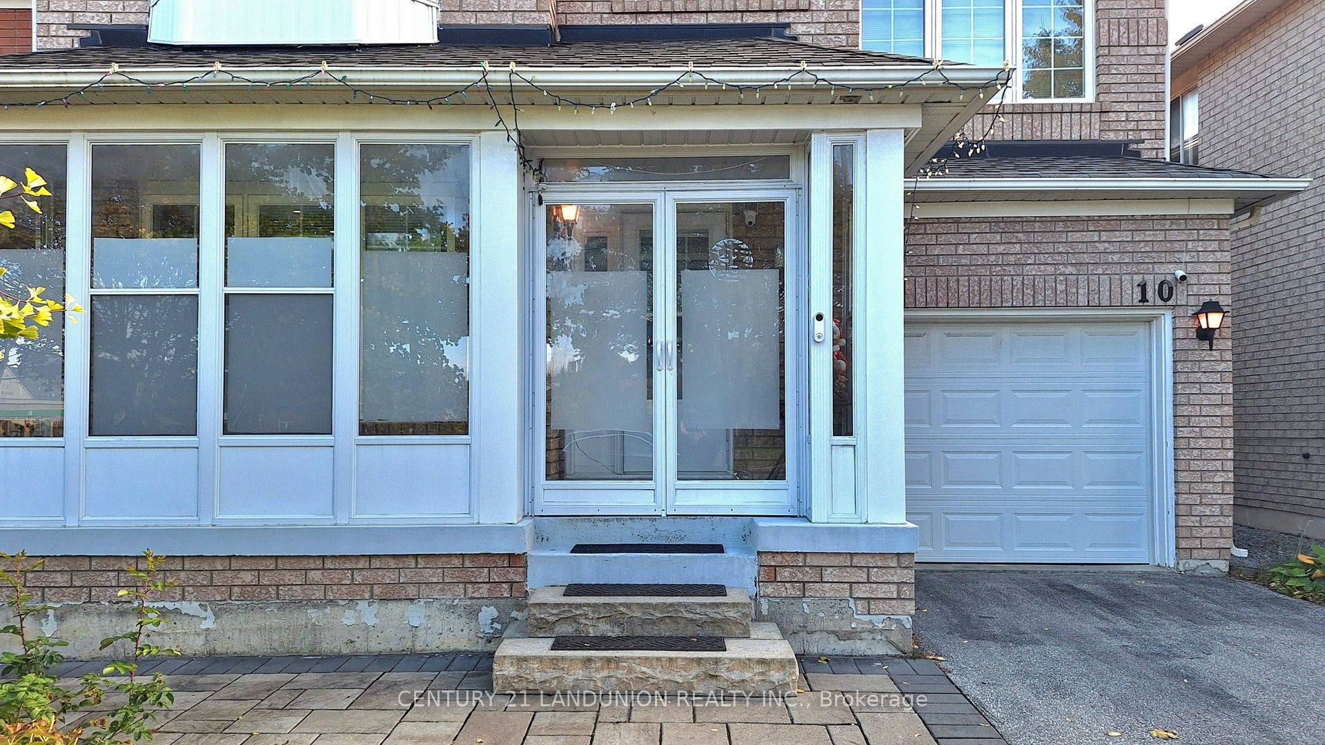 10 Majestic Drive, Markham, ON L6C 2B2 photo 3