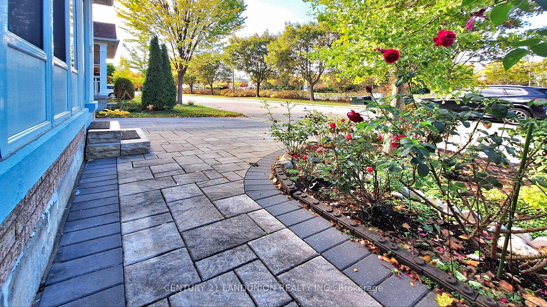 10 Majestic Drive, Markham, ON L6C 2B2 photo 4