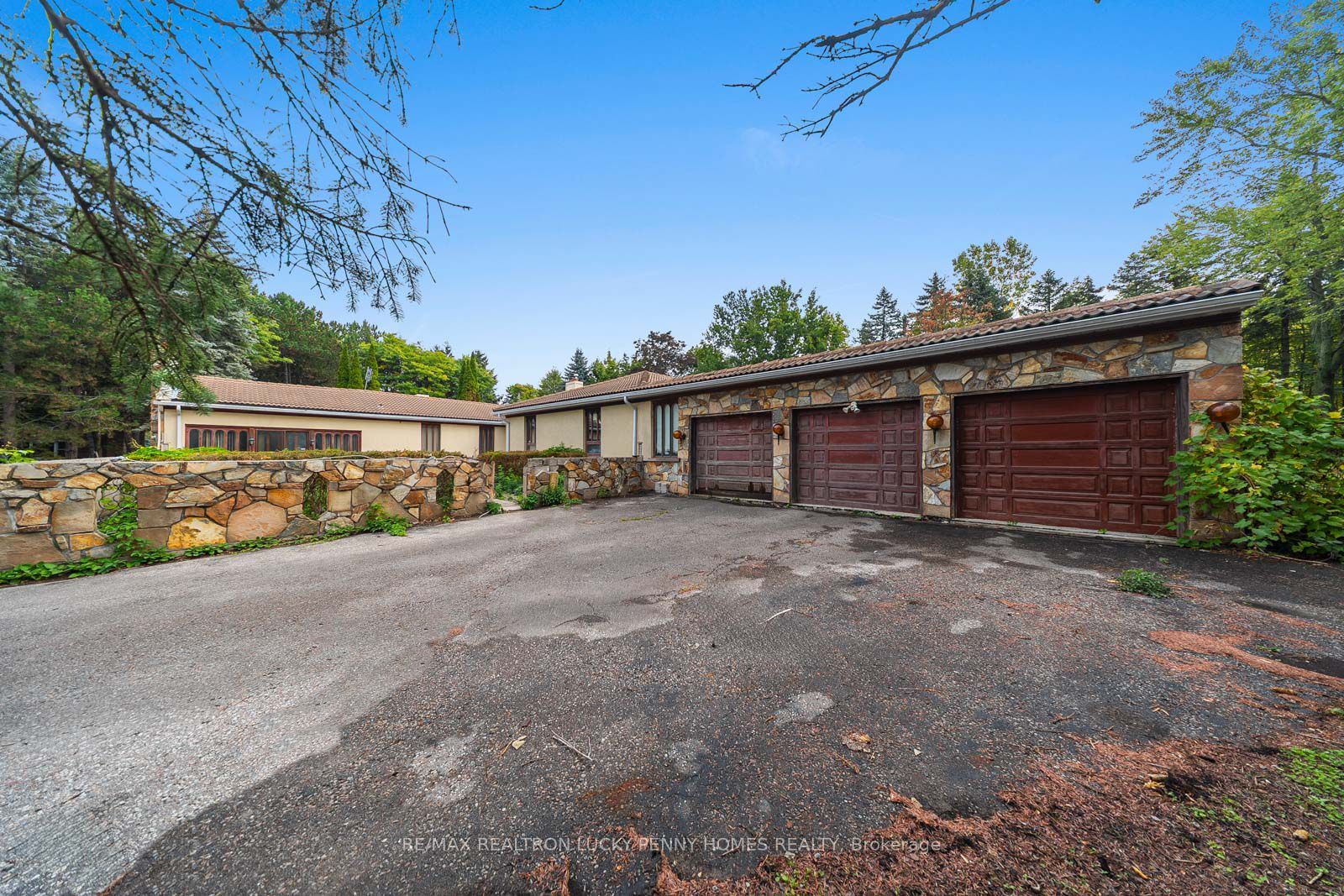 6 Scandia Court, Markham, ON L6C 1G6 photo 4