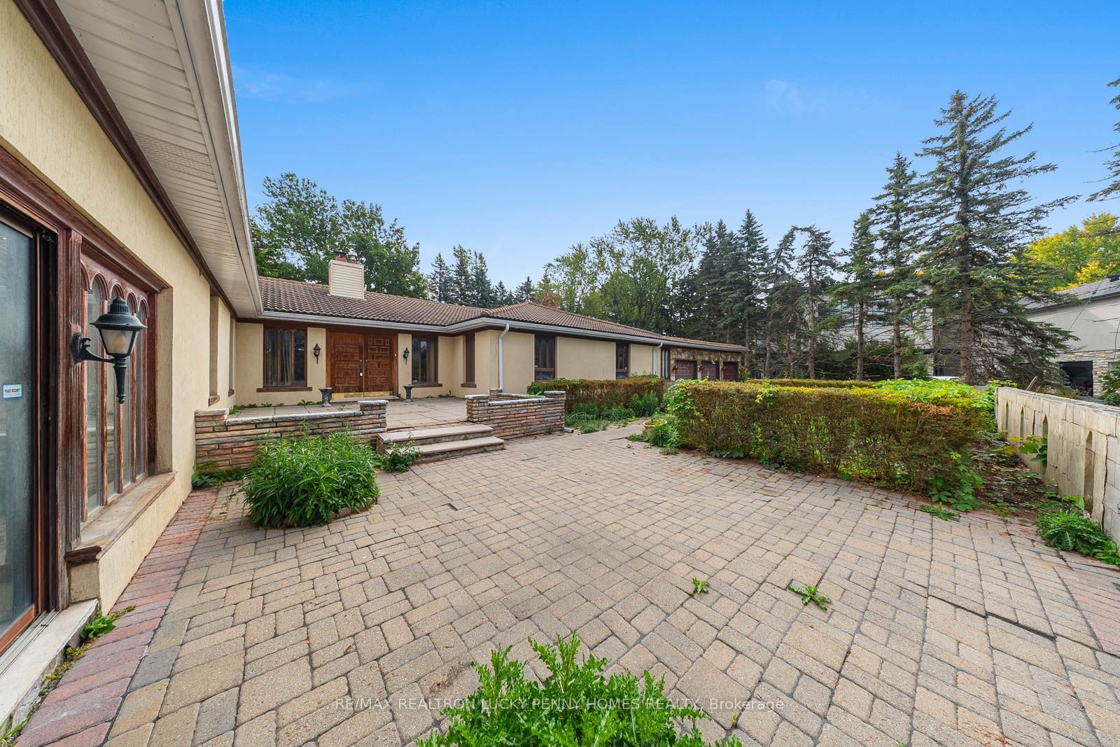 6 Scandia Court, Markham, ON L6C 1G6 photo 5