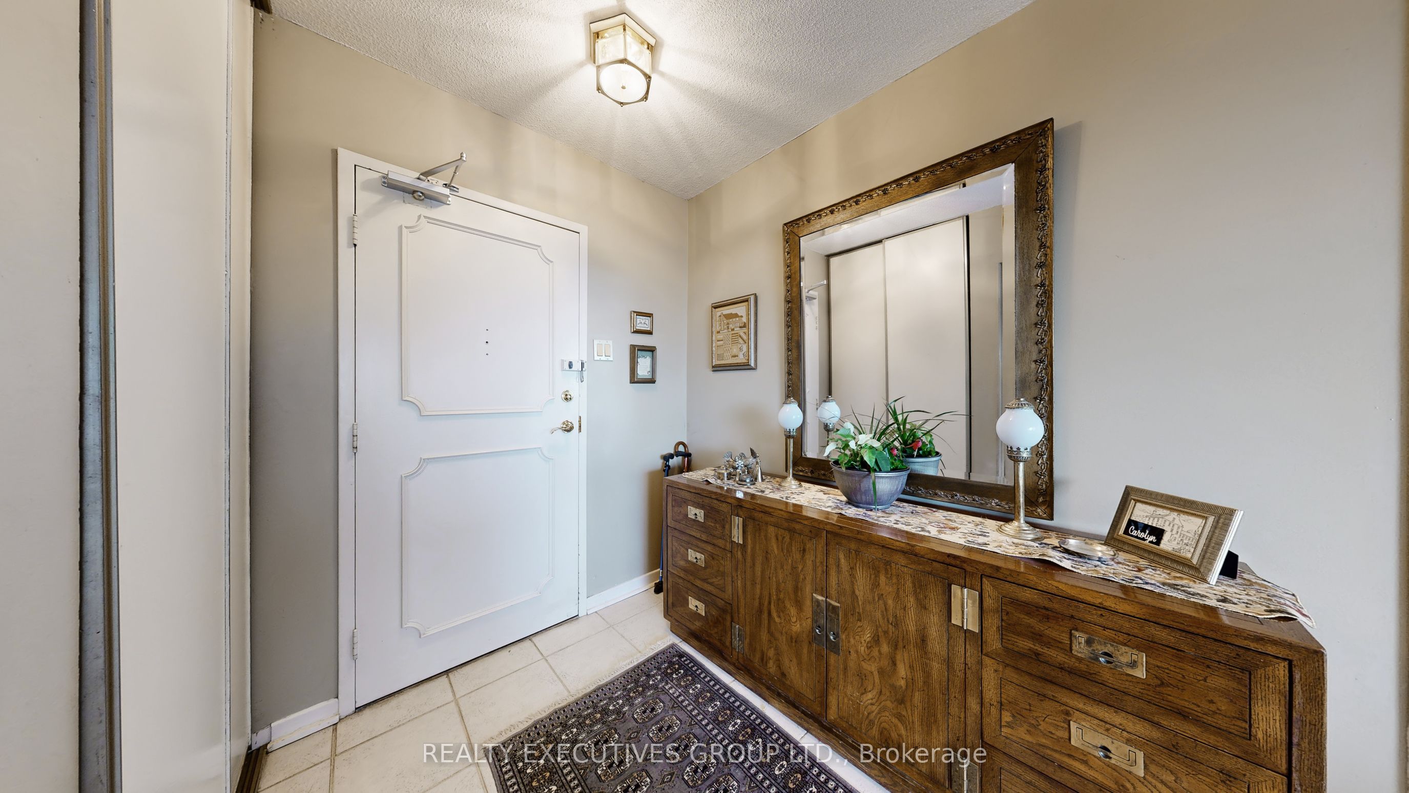 8111 Yonge Street 905, Markham, ON L3T 4V9 photo 4