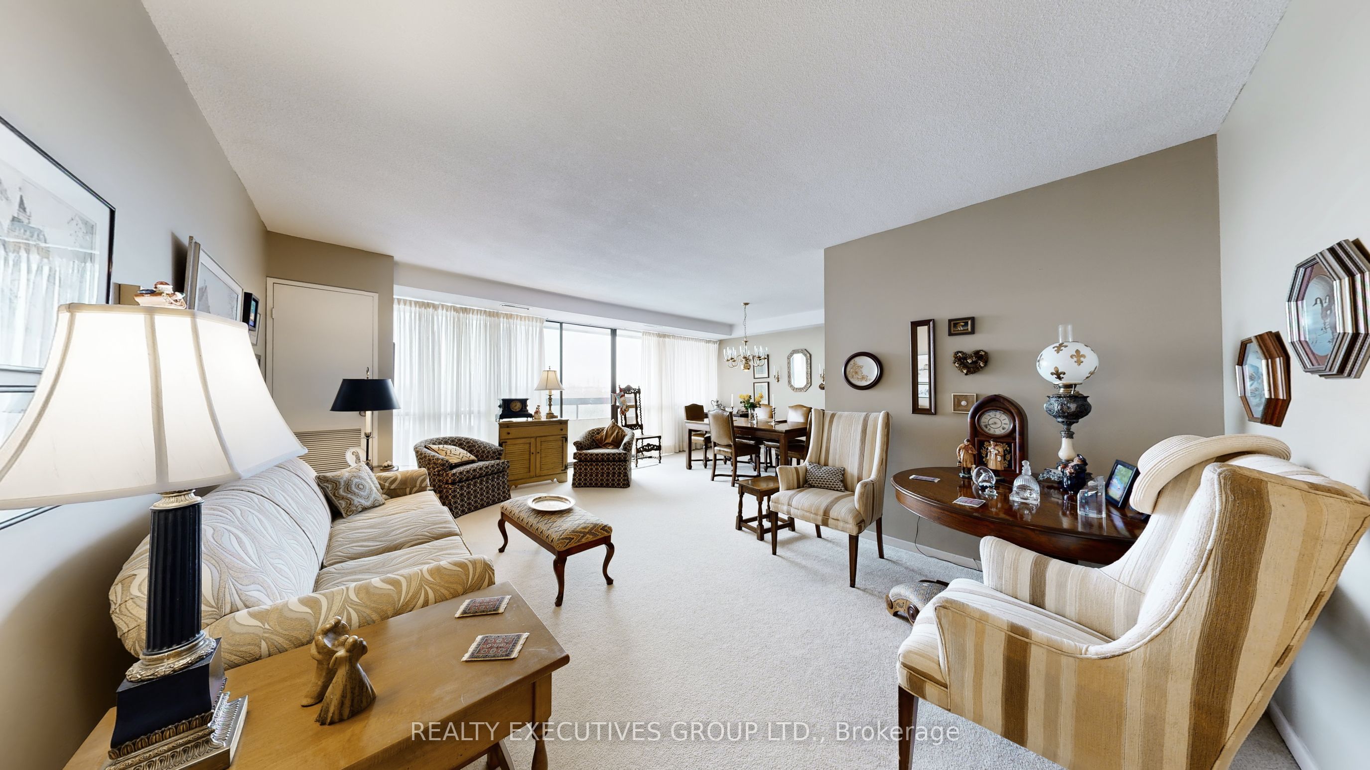 8111 Yonge Street 905, Markham, ON L3T 4V9 photo 5
