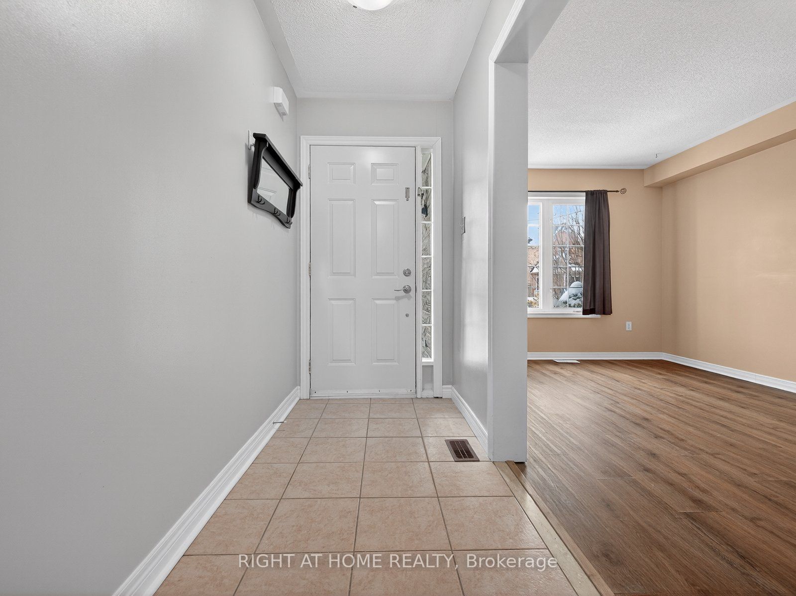 349 Wood Duck Lane, Newmarket, ON L3X 2X8 photo 5