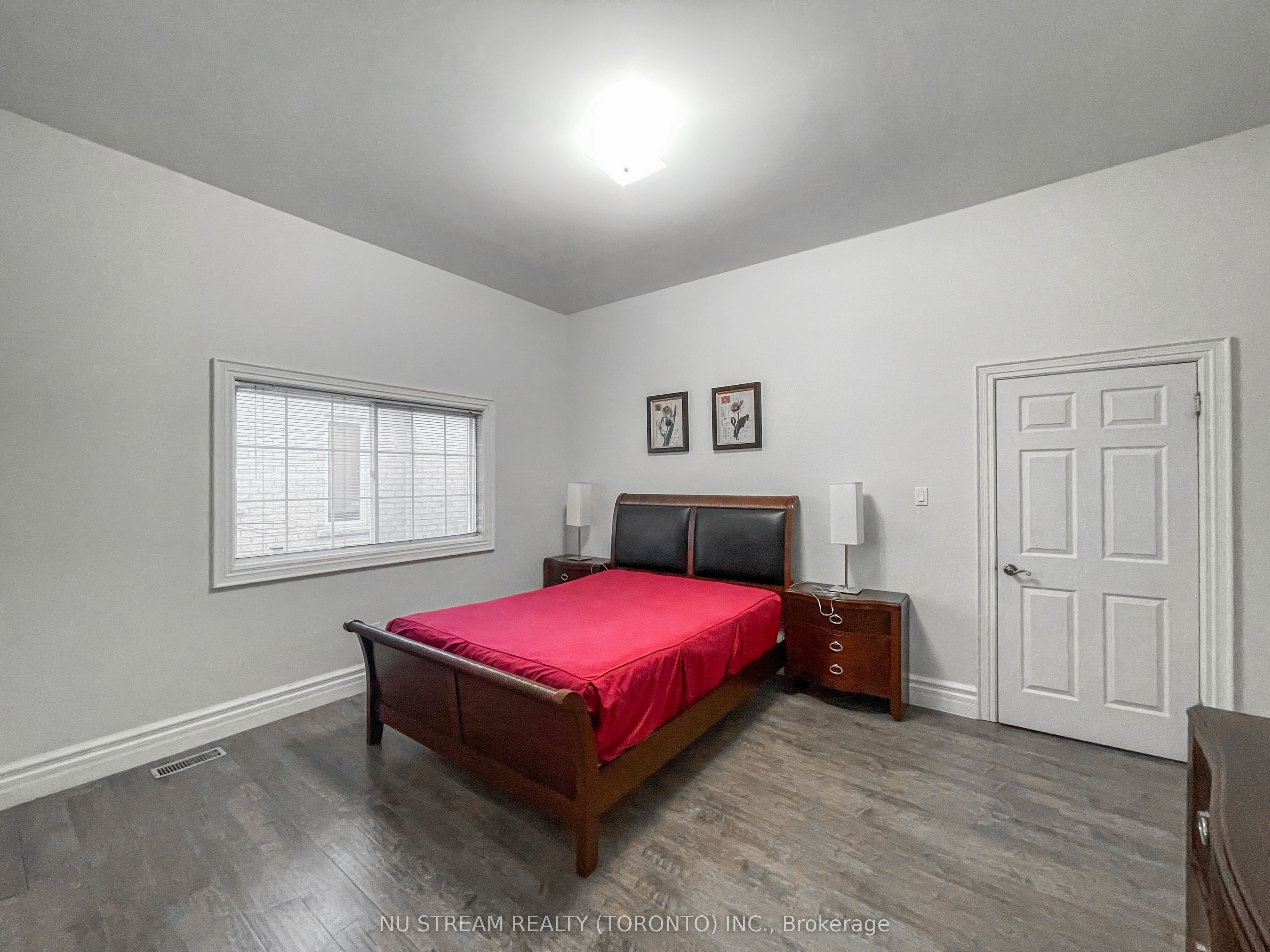 72 Snively Street, Richmond Hill, ON L4E 3E6