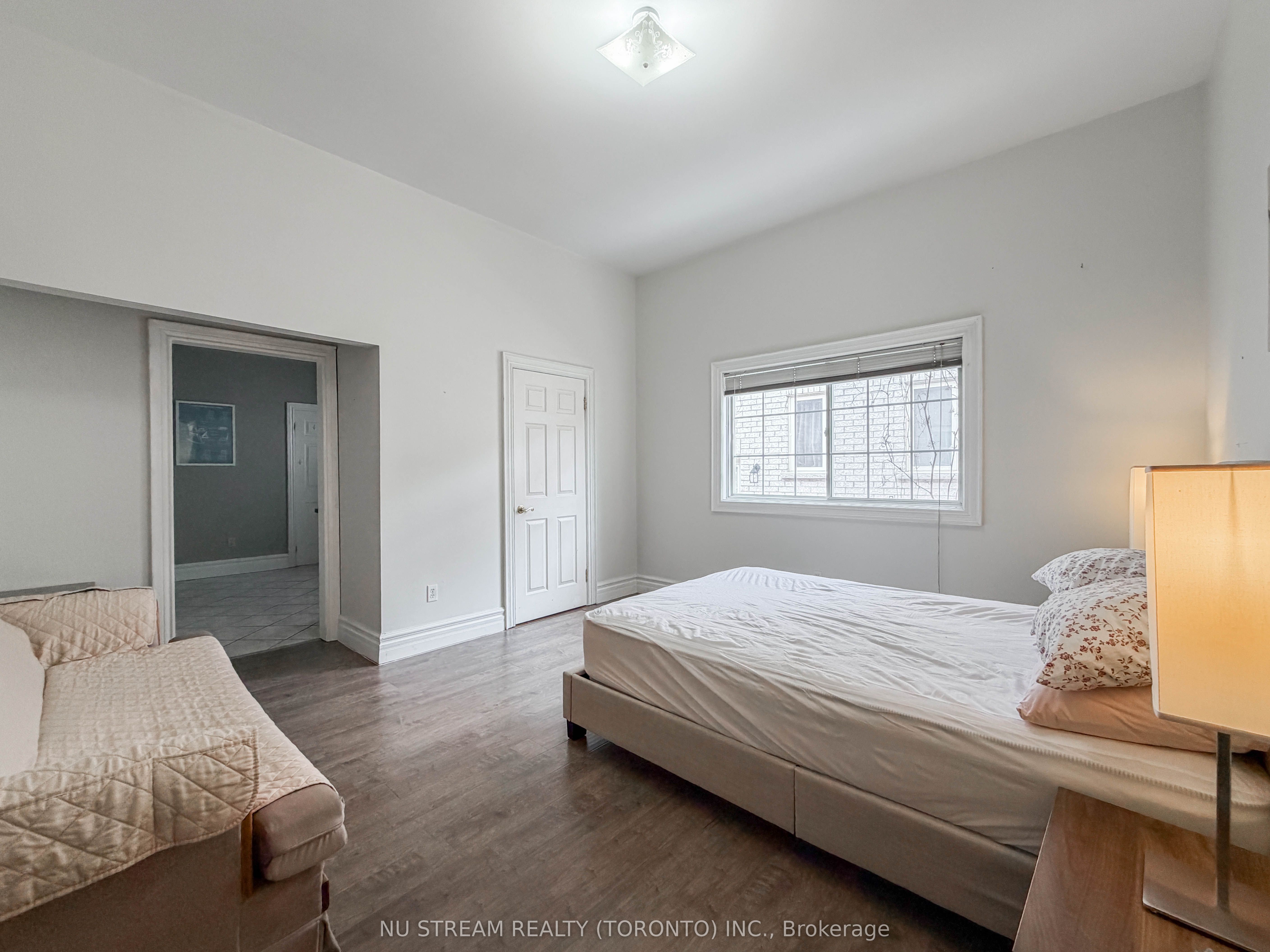 72 Snively Street, Richmond Hill, ON L4E 3E6 photo 5