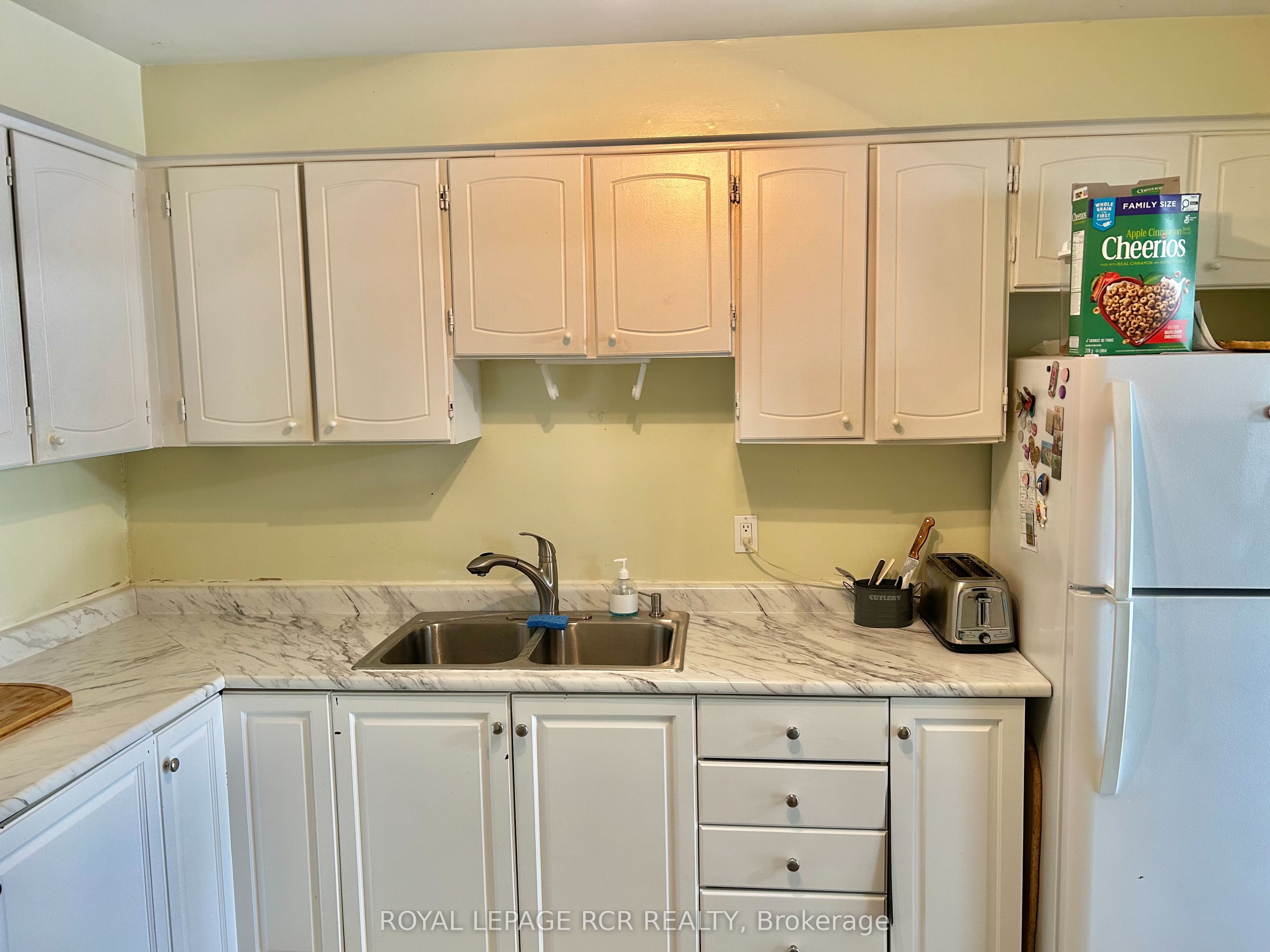 246 Tupper Boulevard 31, New Tecumseth, ON L9R 1A9 photo 2