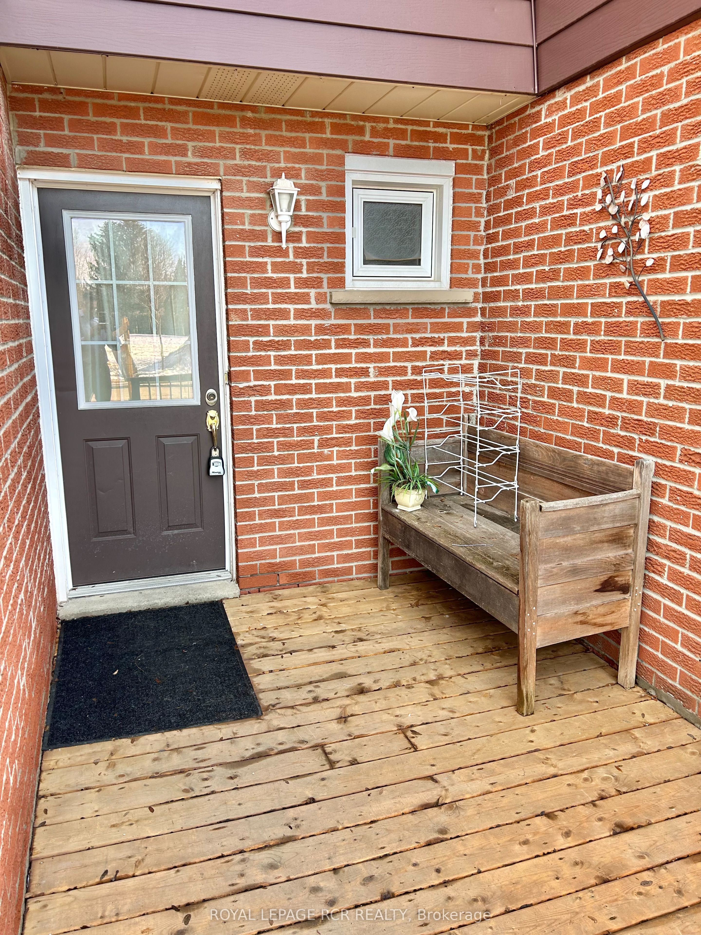 246 Tupper Boulevard 31, New Tecumseth, ON L9R 1A9 photo 3