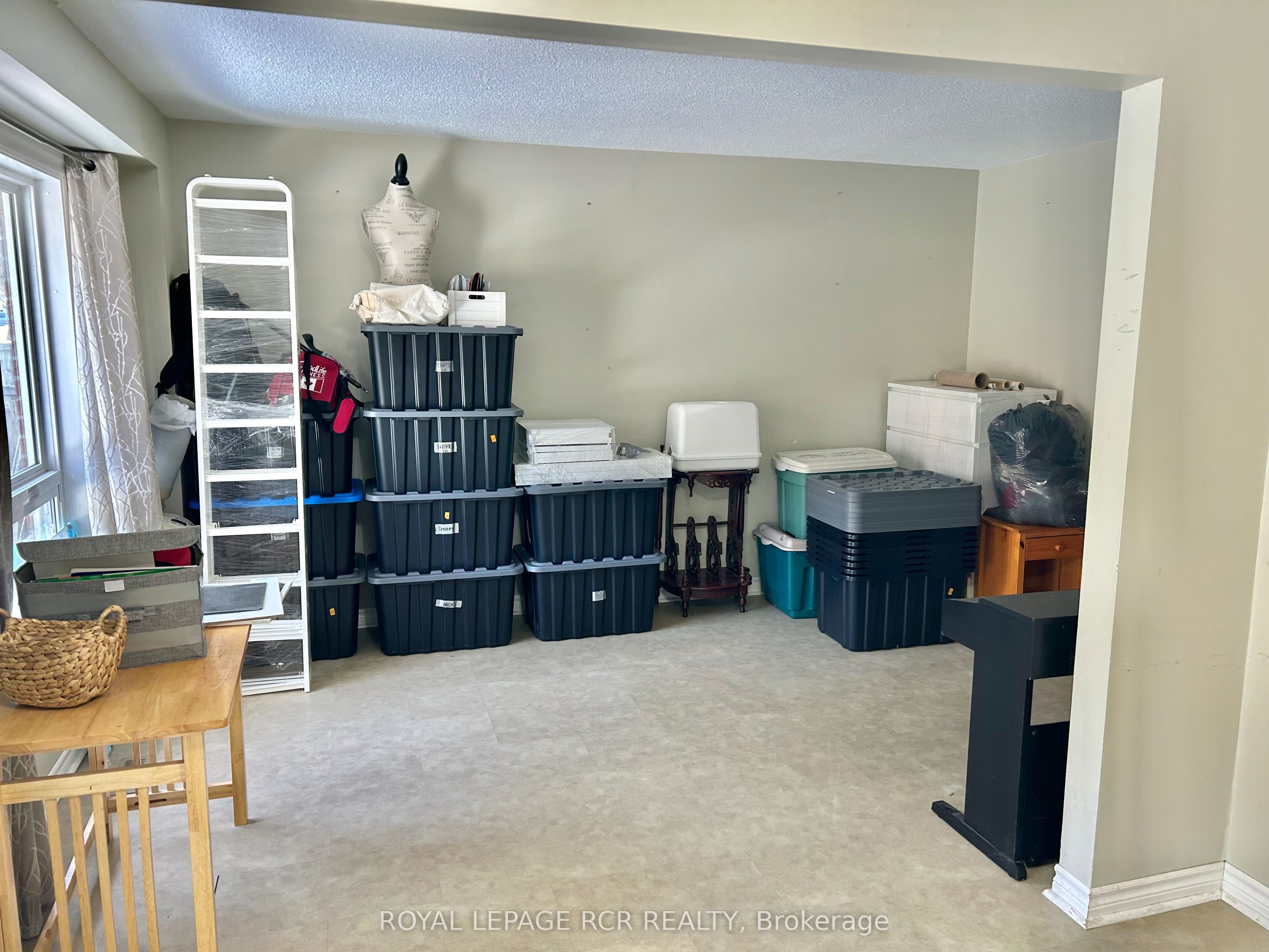 246 Tupper Boulevard 31, New Tecumseth, ON L9R 1A9 photo 4