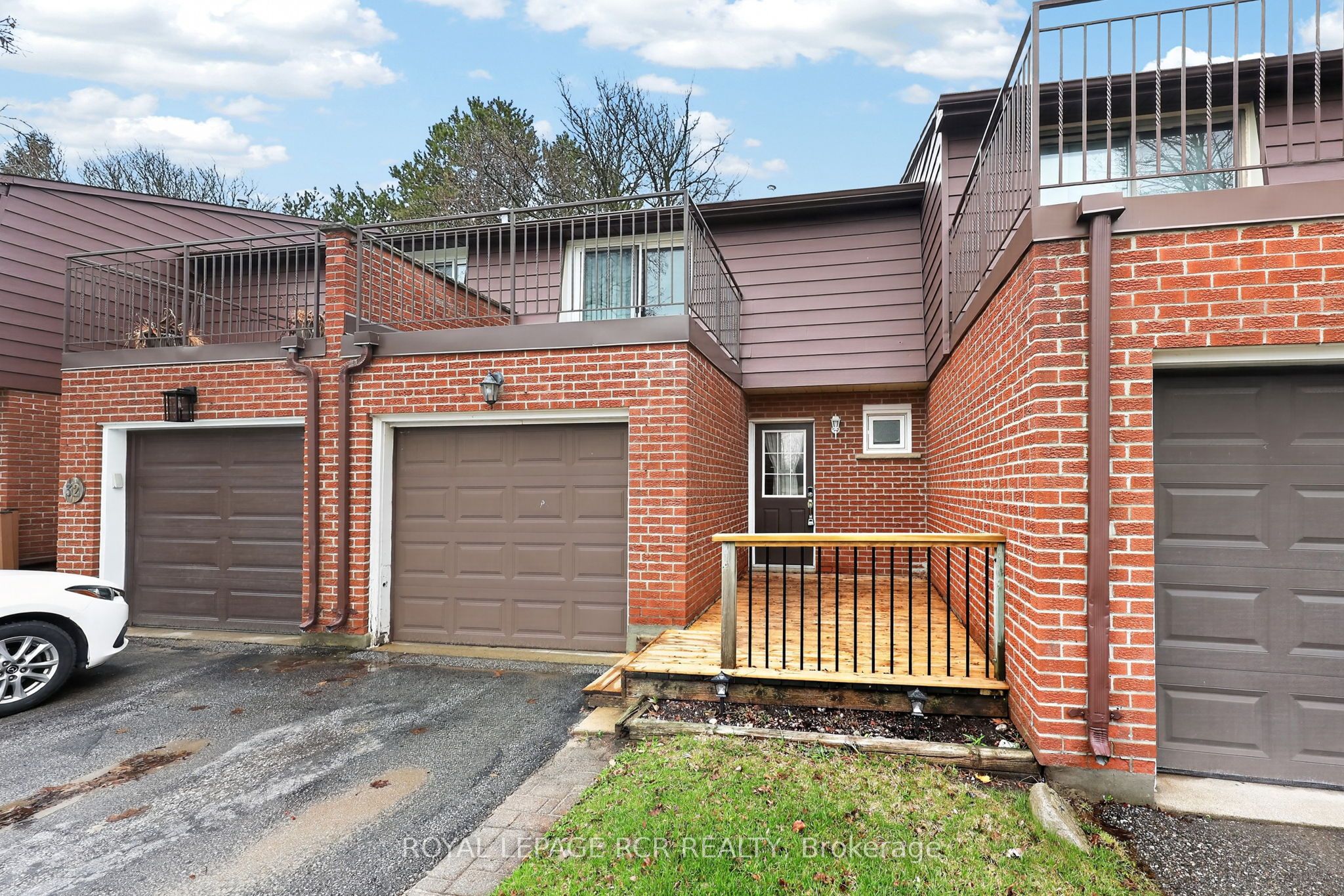 246 Tupper Boulevard 31, New Tecumseth, ON L9R 1A9 photo 5