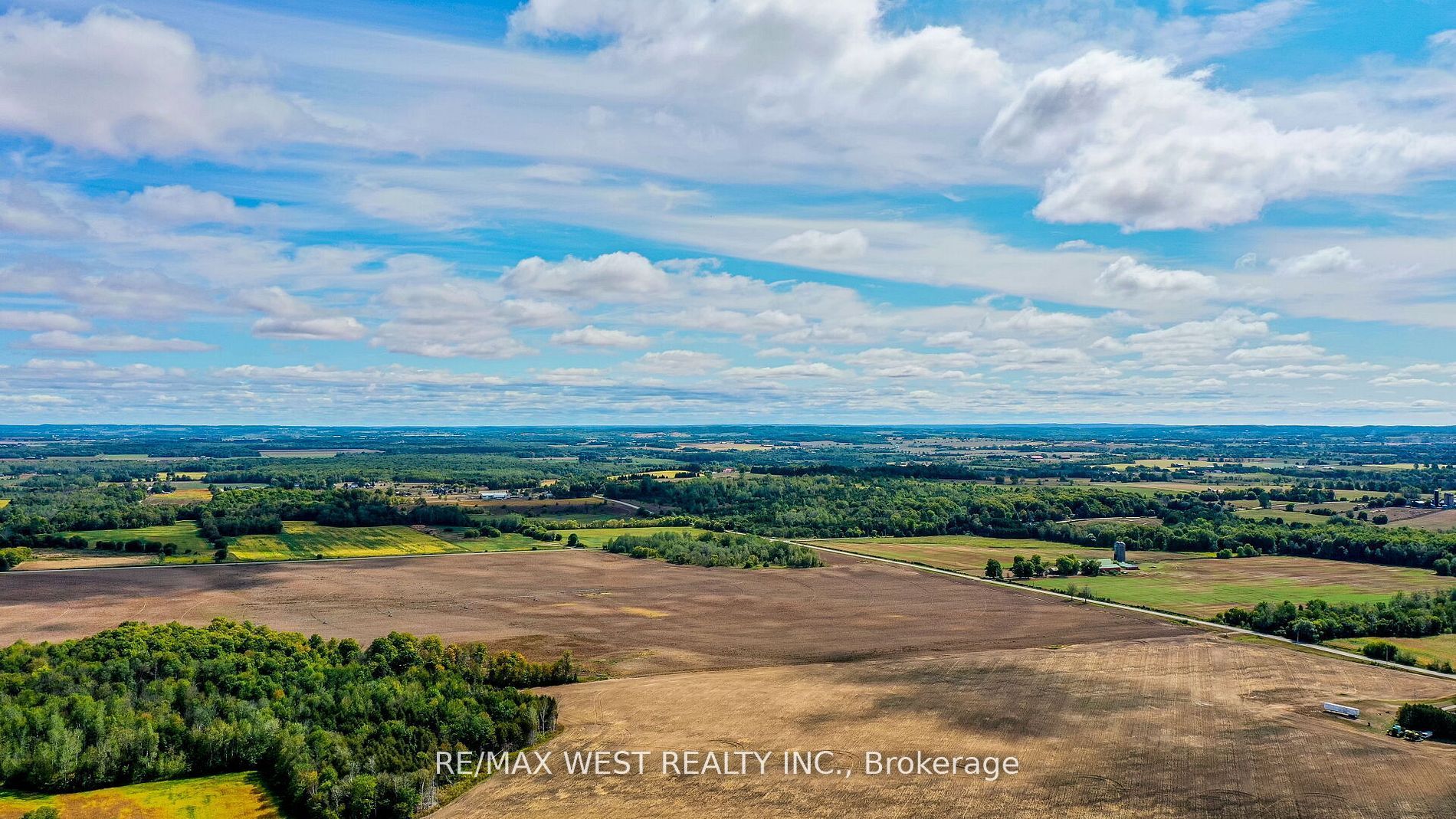 3578 Concession Rd 4 N/A, Adjala-Tosorontio, ON L0G 1L0 photo 2