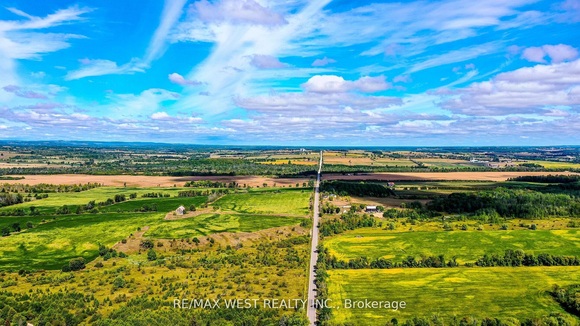 3578 Concession Rd 4 N/A, Adjala-Tosorontio, ON L0G 1L0 photo 4