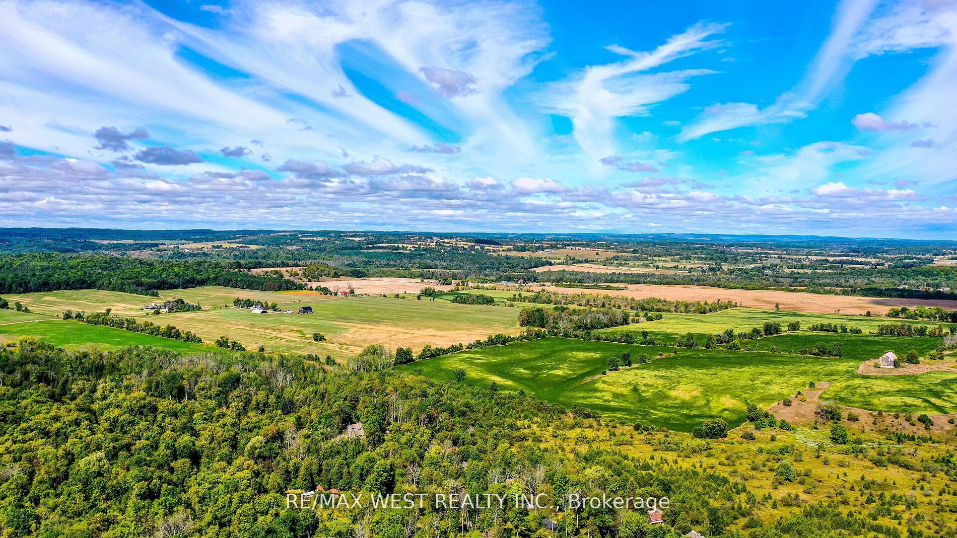 3578 Concession Rd 4 N/A, Adjala-Tosorontio, ON L0G 1L0 photo 5