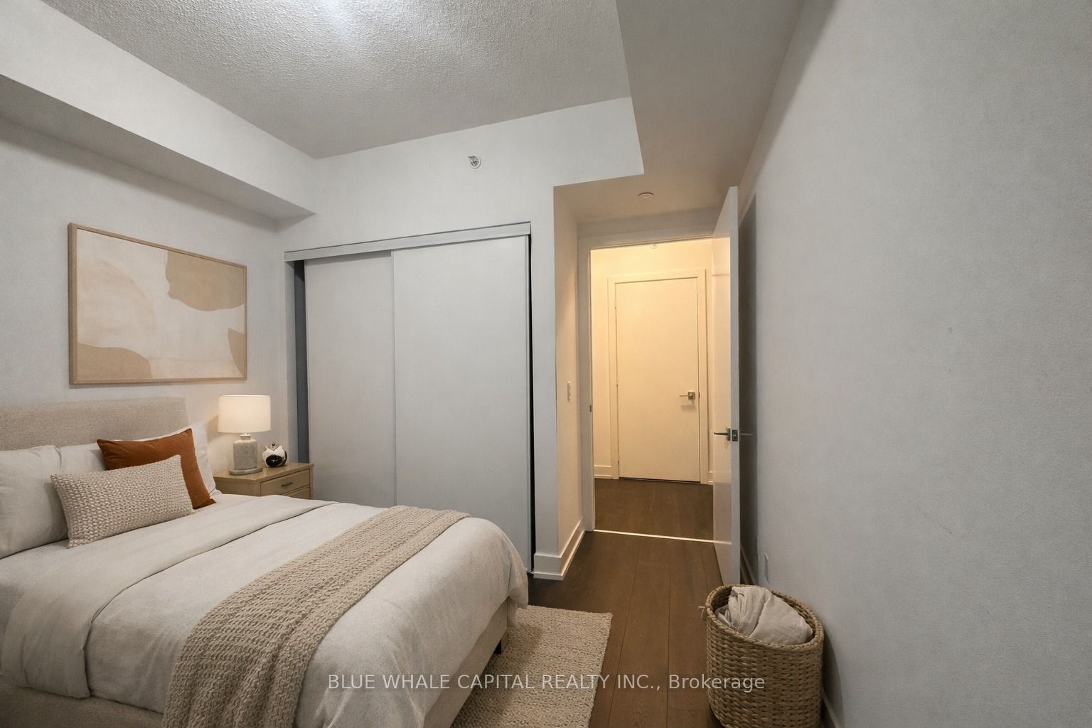 278 Buchanan Drive 203E, Markham, ON L3R 9S3 photo 2